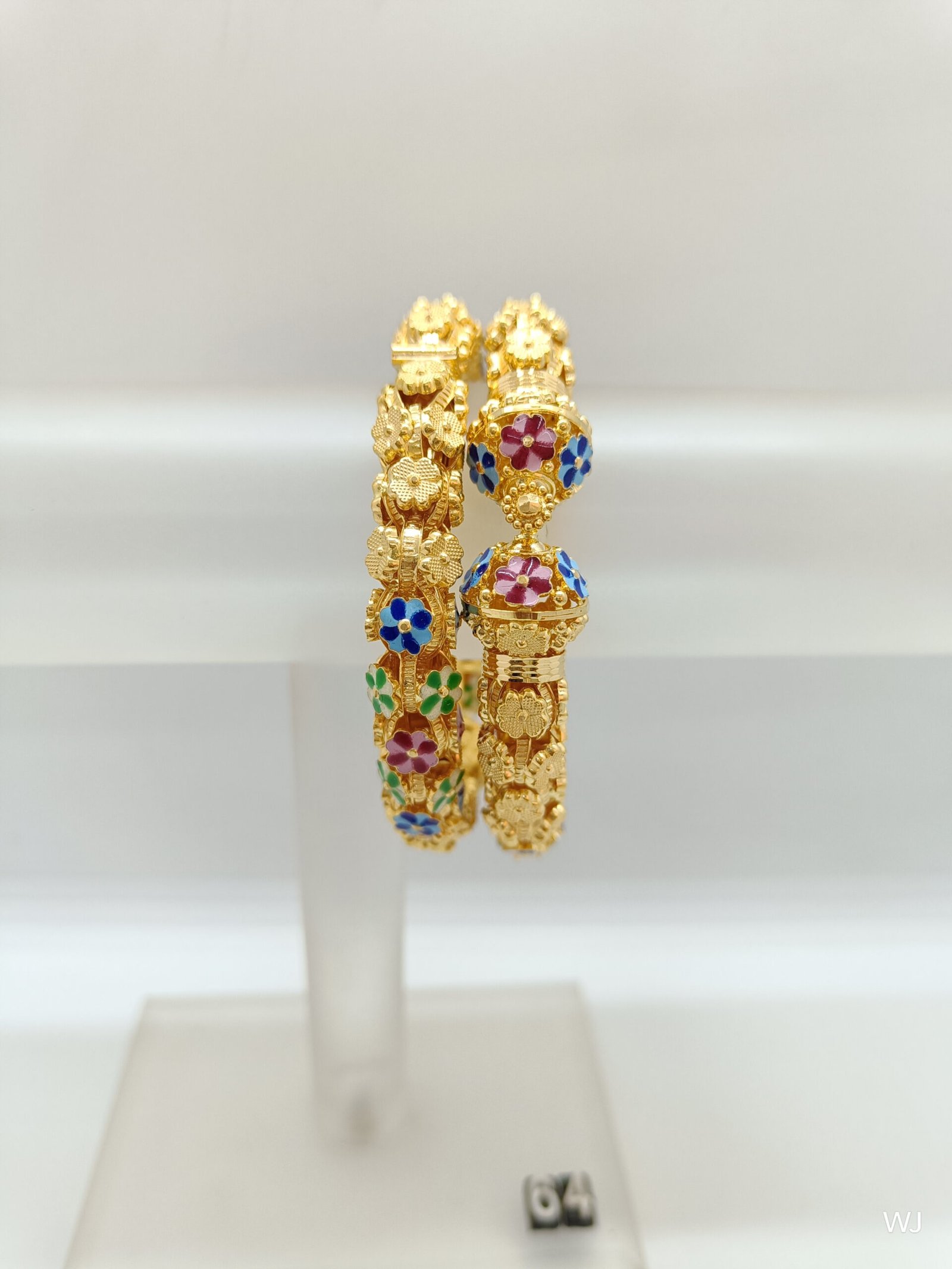 IMG20241121141810.jpg Temple - Image 1