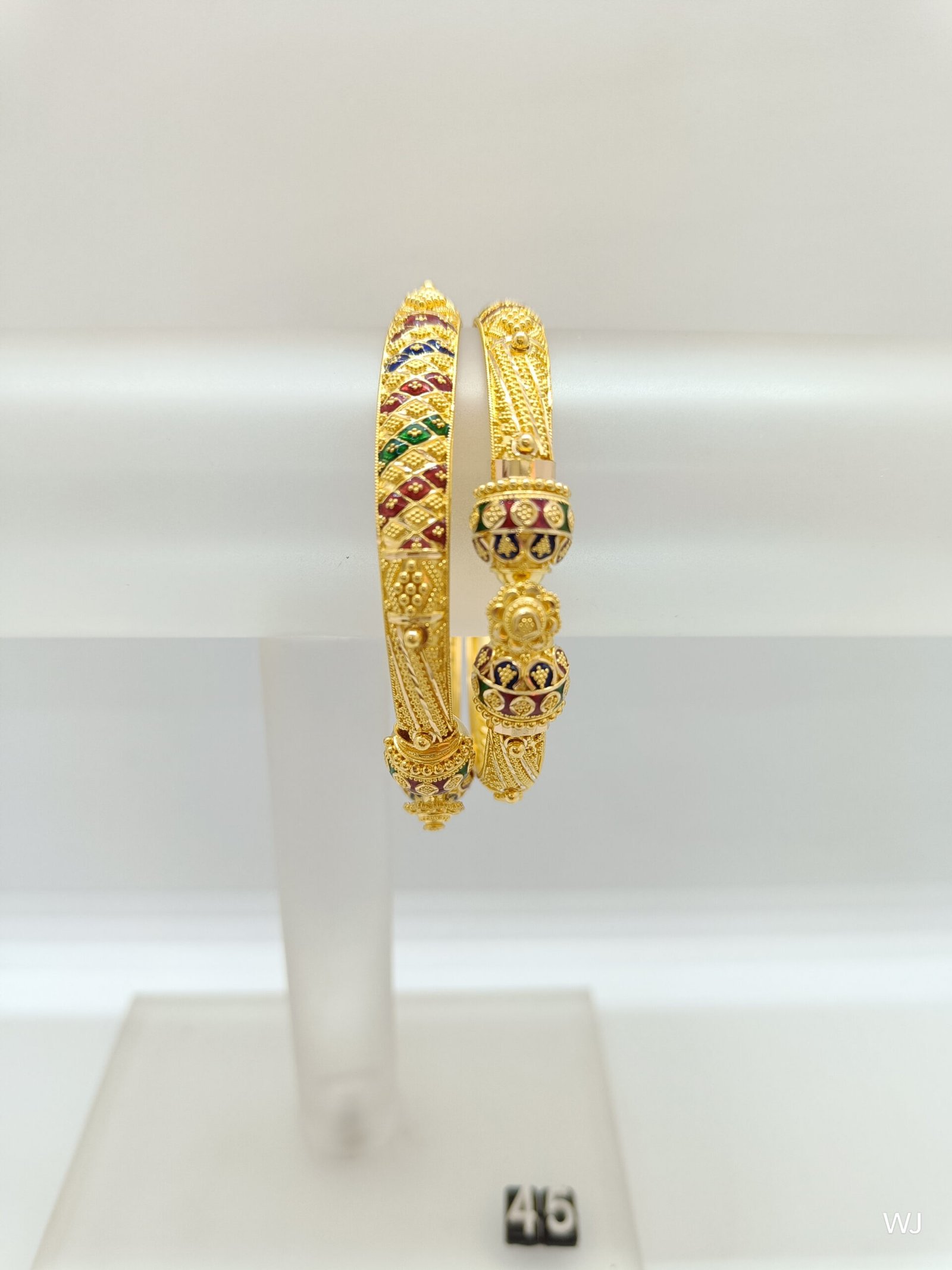 IMG20241121142132.jpg Temple - Image 1