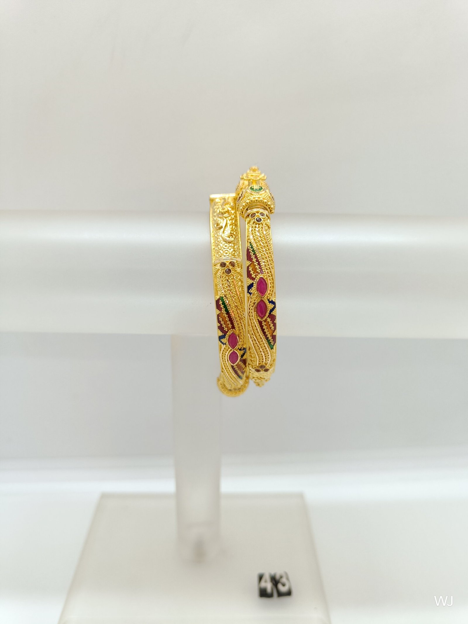 IMG20241121142537.jpg Temple - Image 1