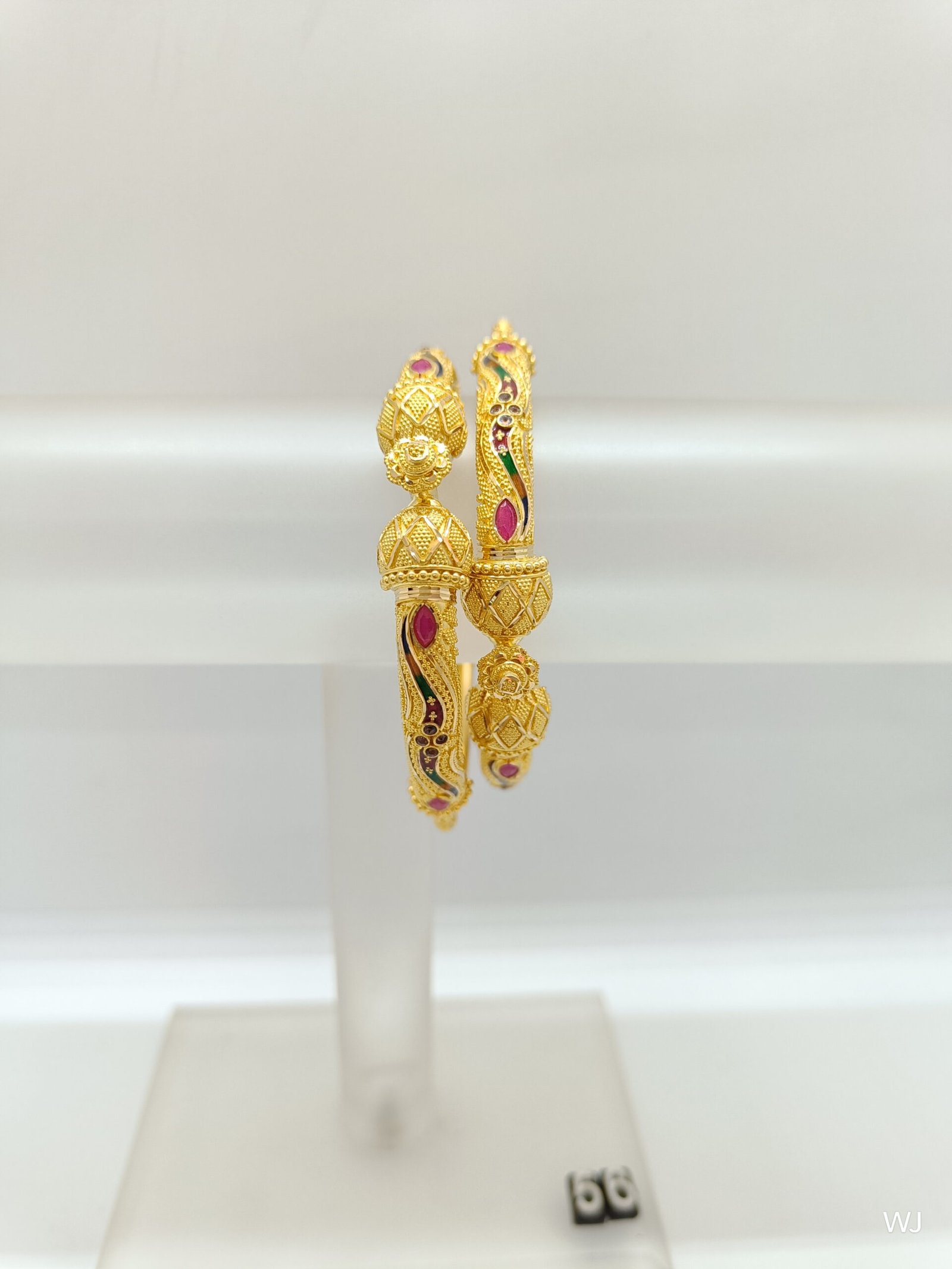 IMG20241121142624.jpg Temple - Image 1