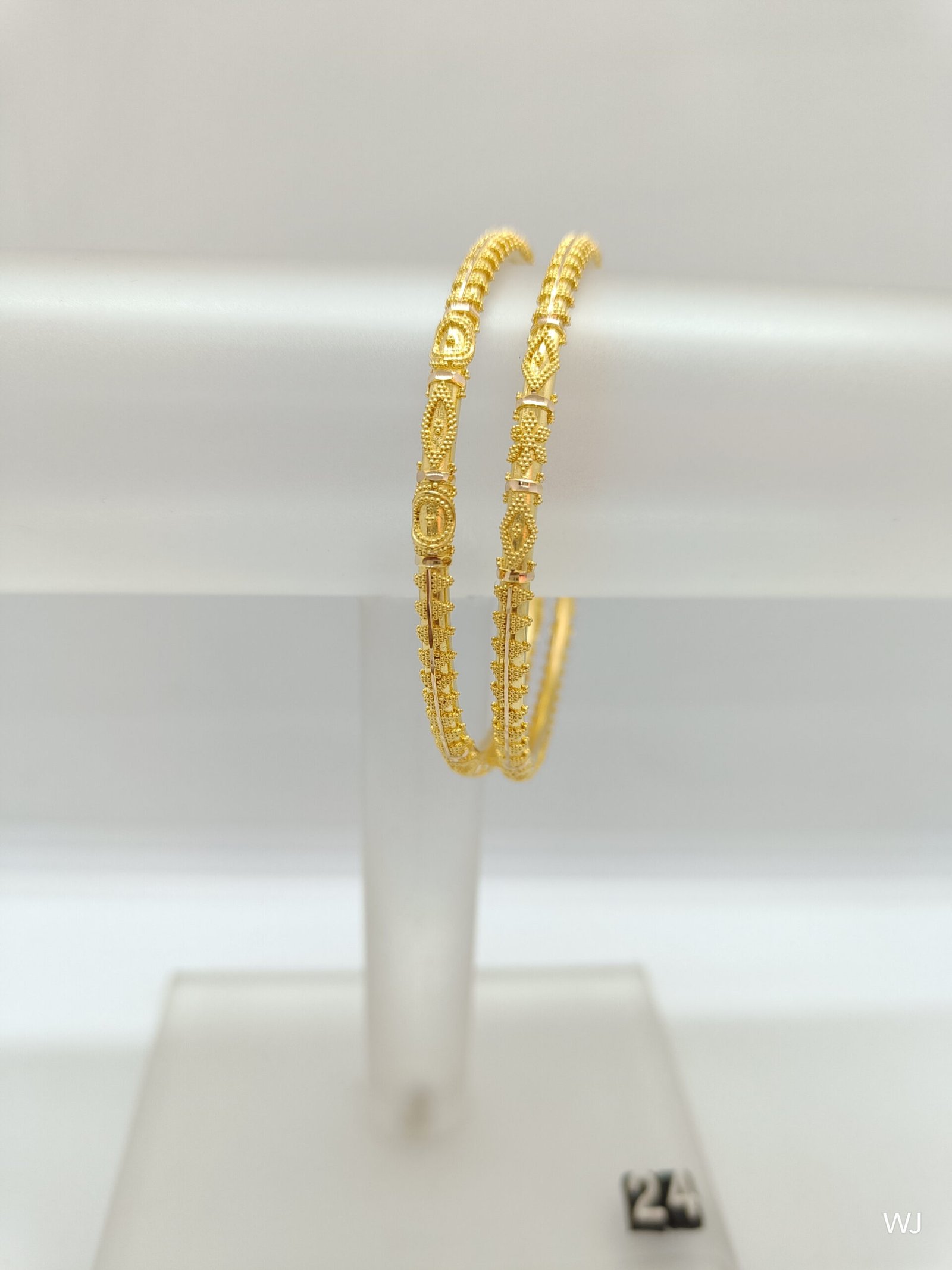 IMG20241122111511.jpg Pipe - Image 1