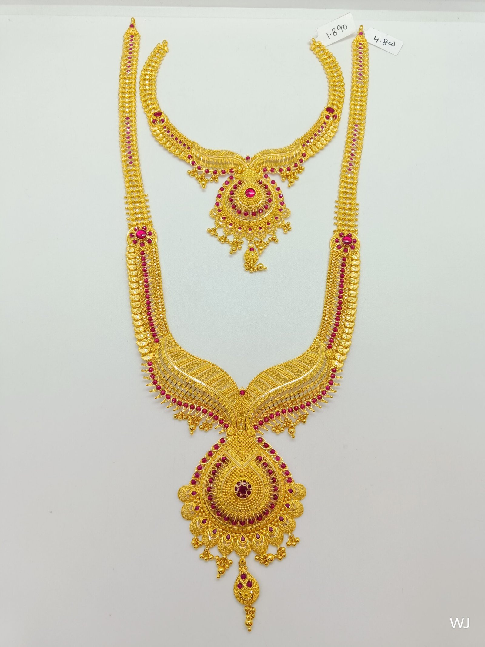 IMG20241122150001.jpg LK - Image 1