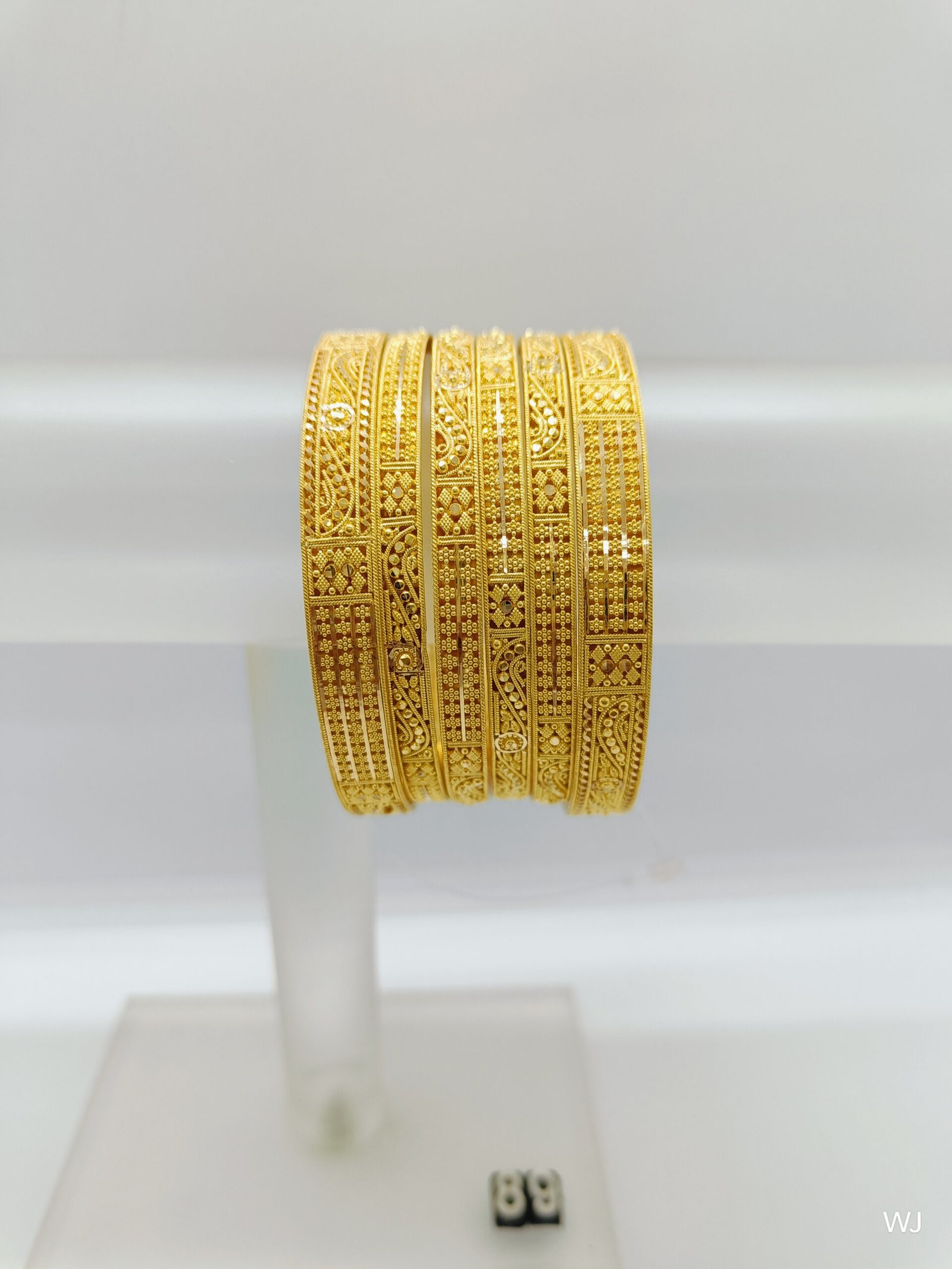 IMG20241122190059.jpg Manipuri - Image 1