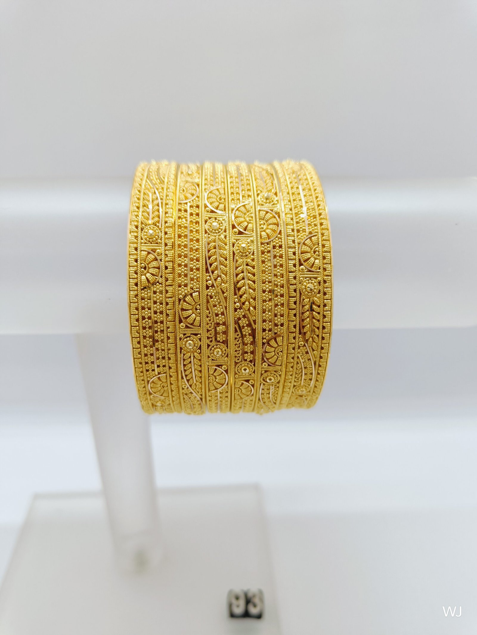 IMG20241123141013.jpg Manipuri - Image 1