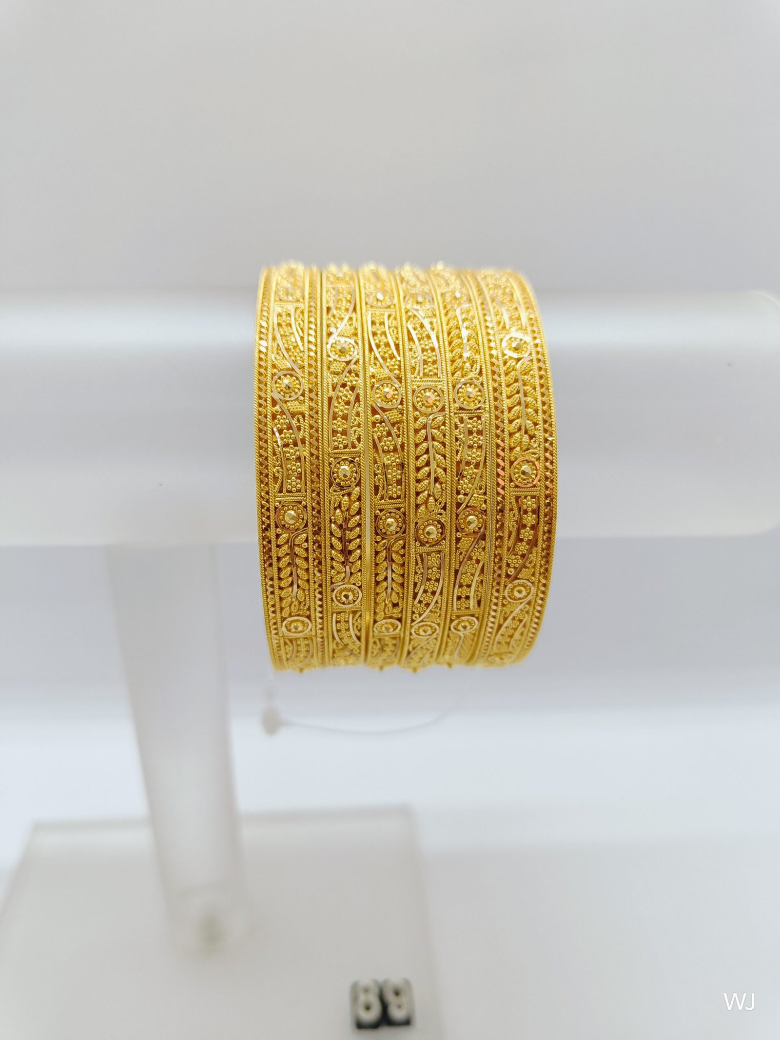 IMG20241123141452.jpg Manipuri - Image 1