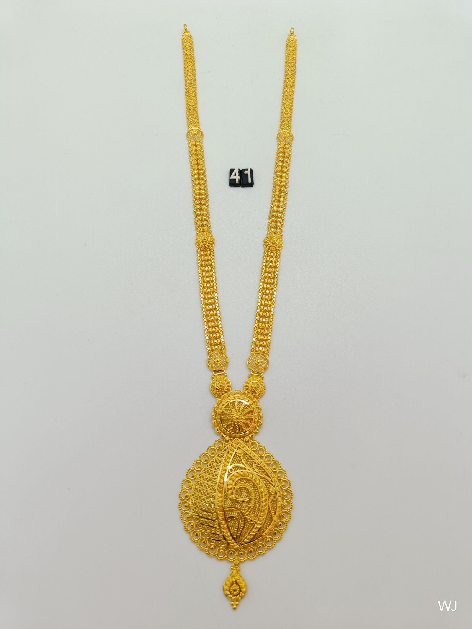 IMG20241123143139c1a48f9bc298dfa7.jpg Belt - Image 1