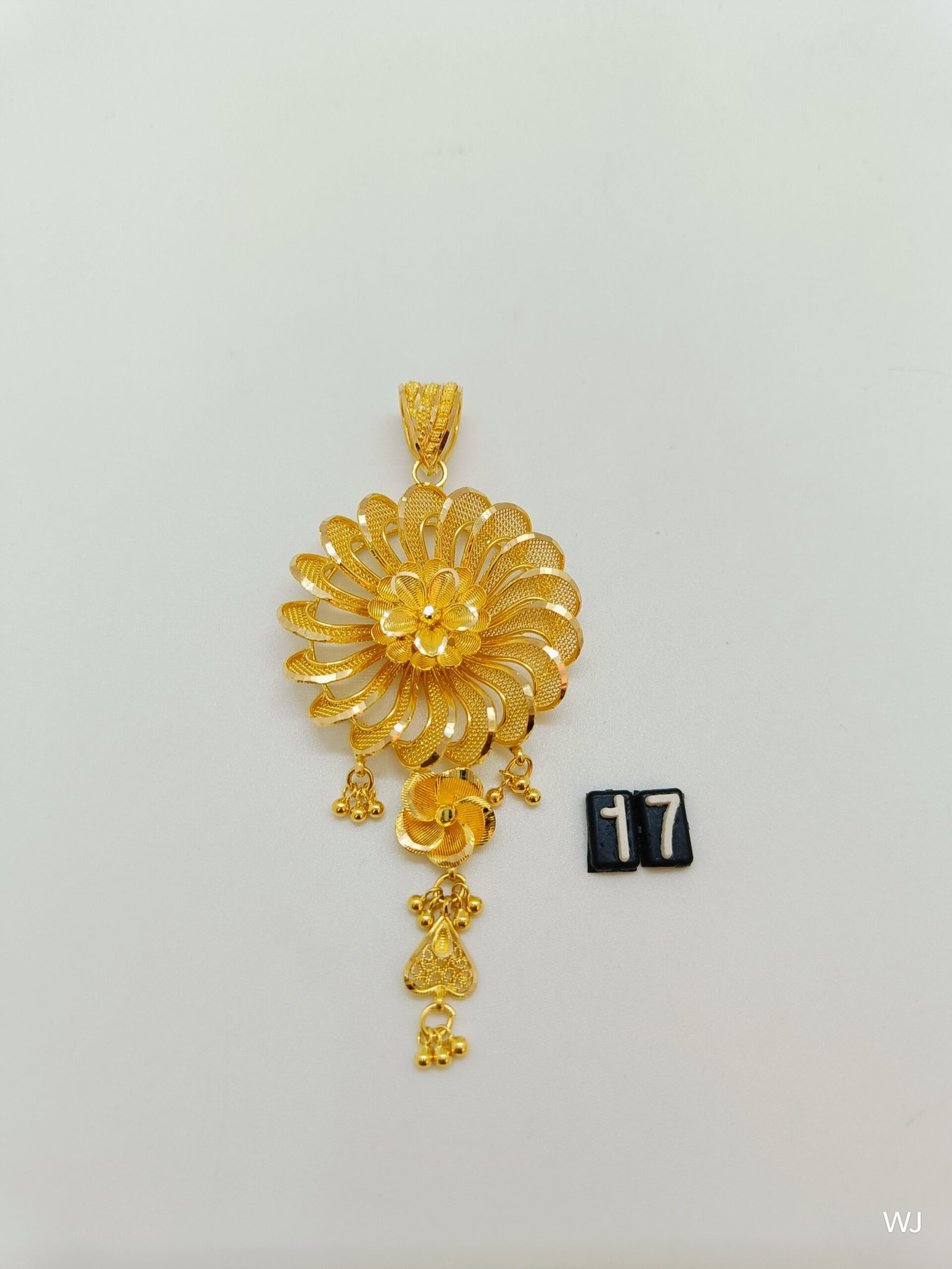 IMG20241128121825.jpg Kolkata Exclusive - Image 1