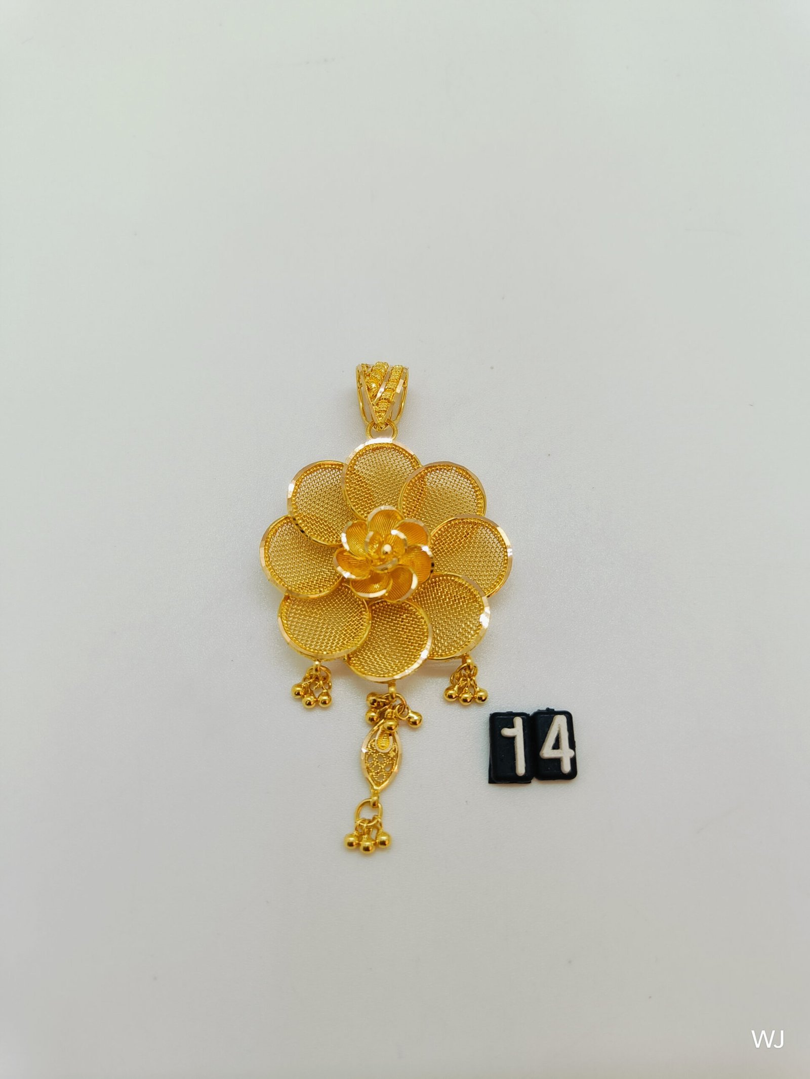 IMG20241128121902.jpg Kolkata Exclusive - Image 1