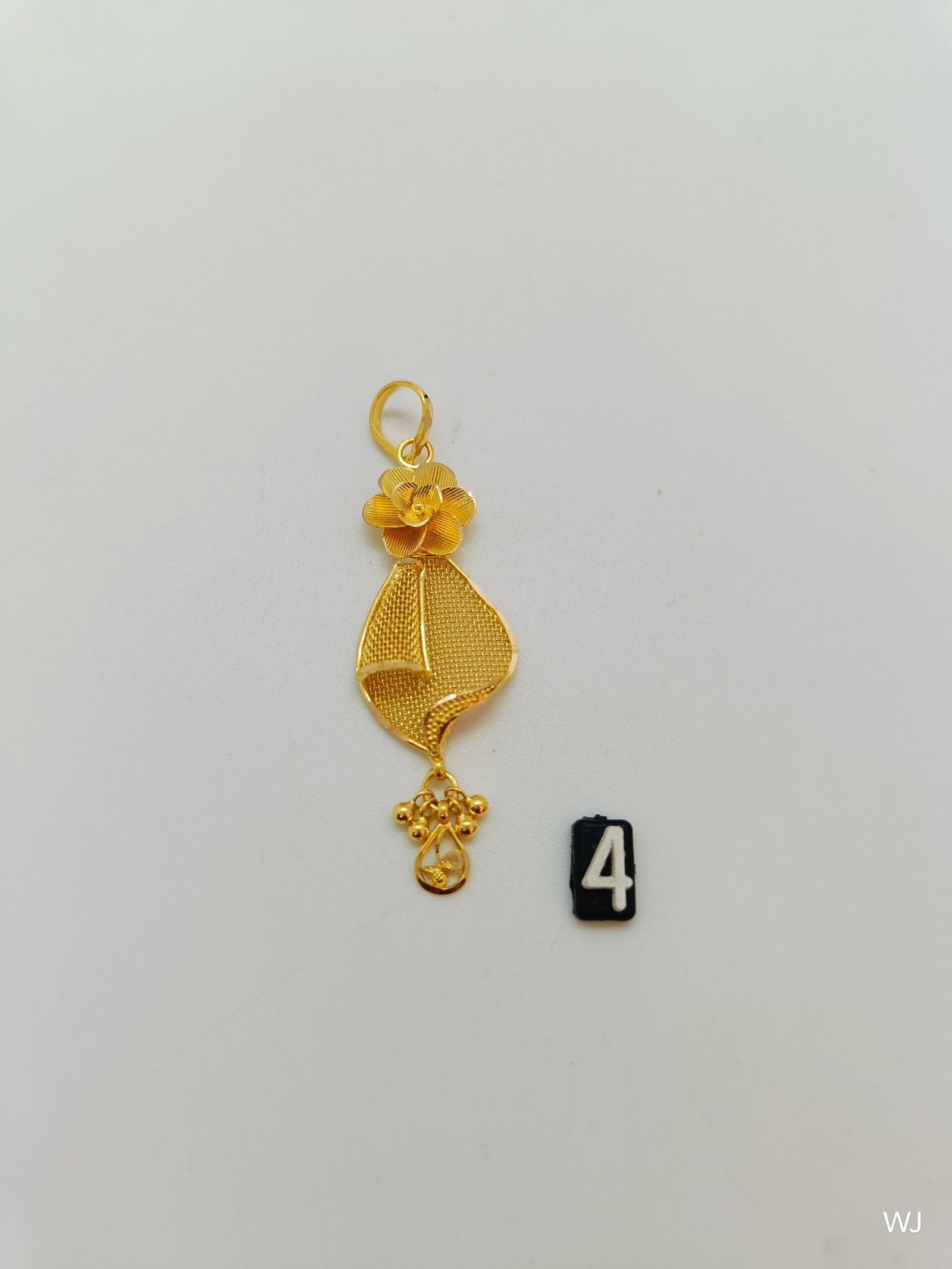 IMG20241128122311.jpg Kolkata Exclusive - Image 1