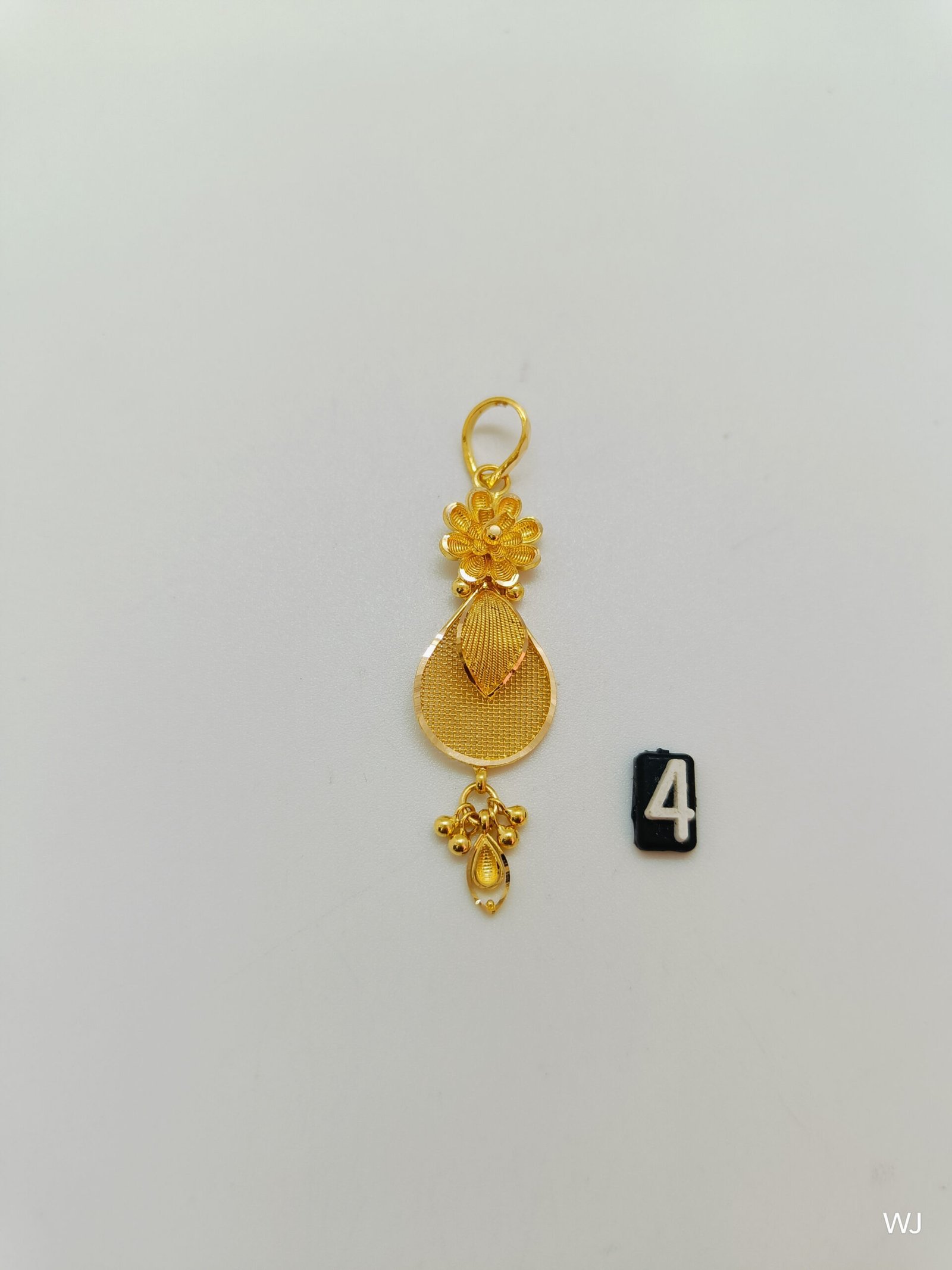 IMG20241128122341.jpg Kolkata Exclusive - Image 1