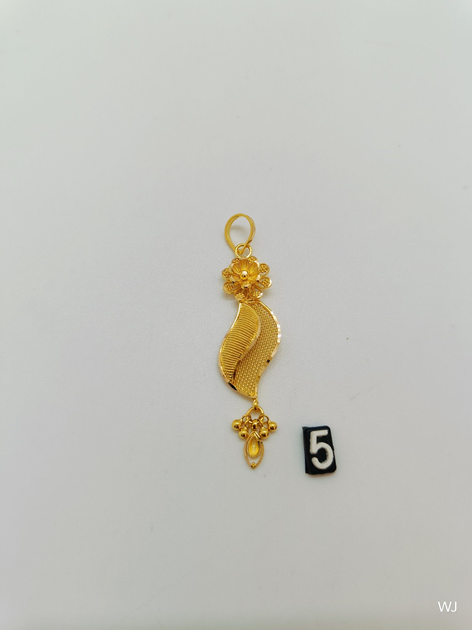 IMG20241128122418.jpg Kolkata Exclusive - Image 1