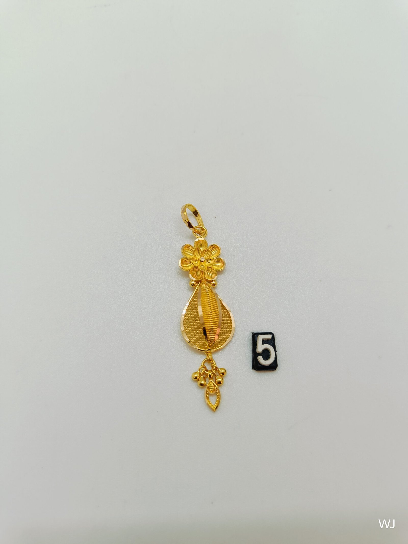 IMG20241128122451.jpg Kolkata Exclusive - Image 1