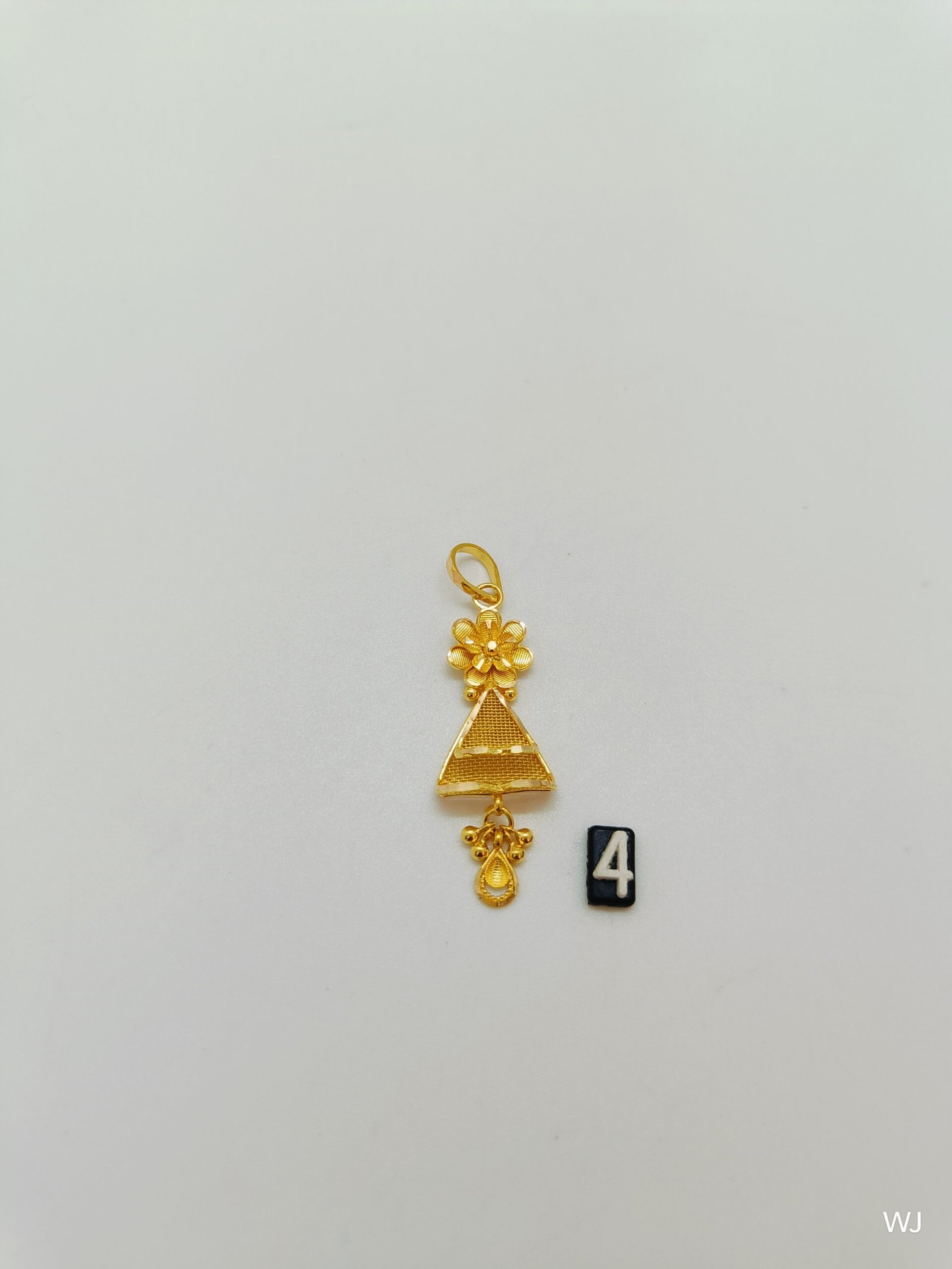 IMG20241128122550.jpg Kolkata Exclusive - Image 1