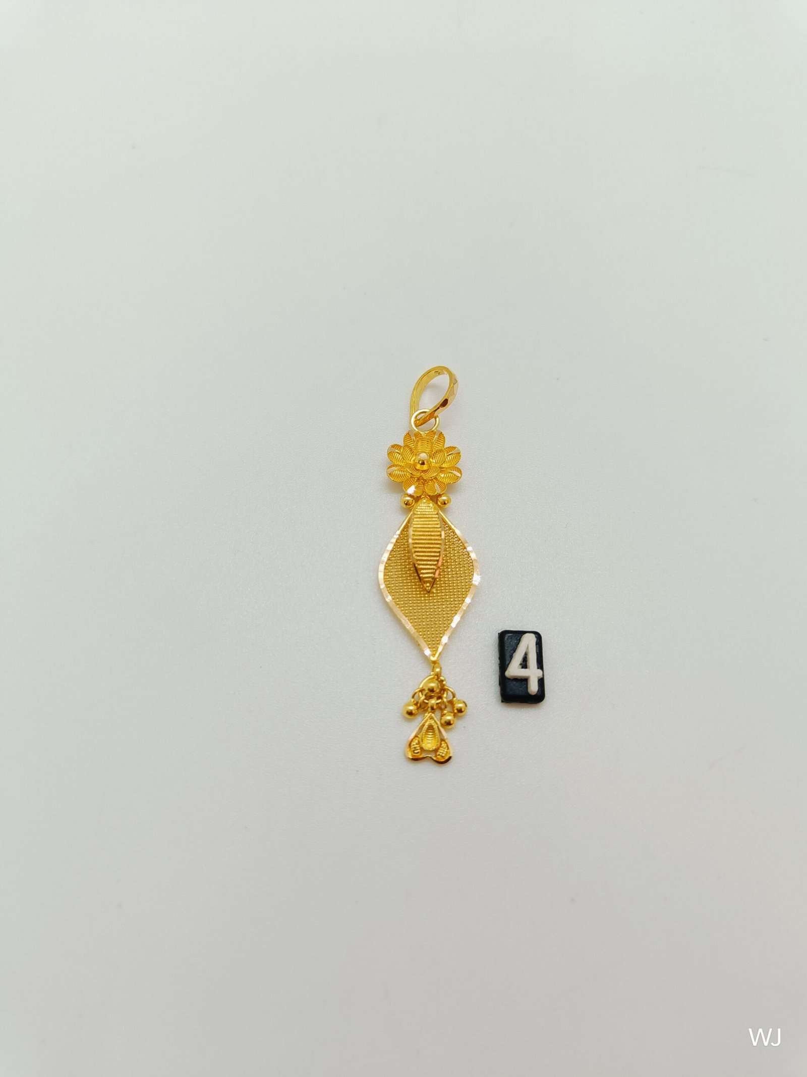 IMG20241128122629.jpg Kolkata Exclusive - Image 1