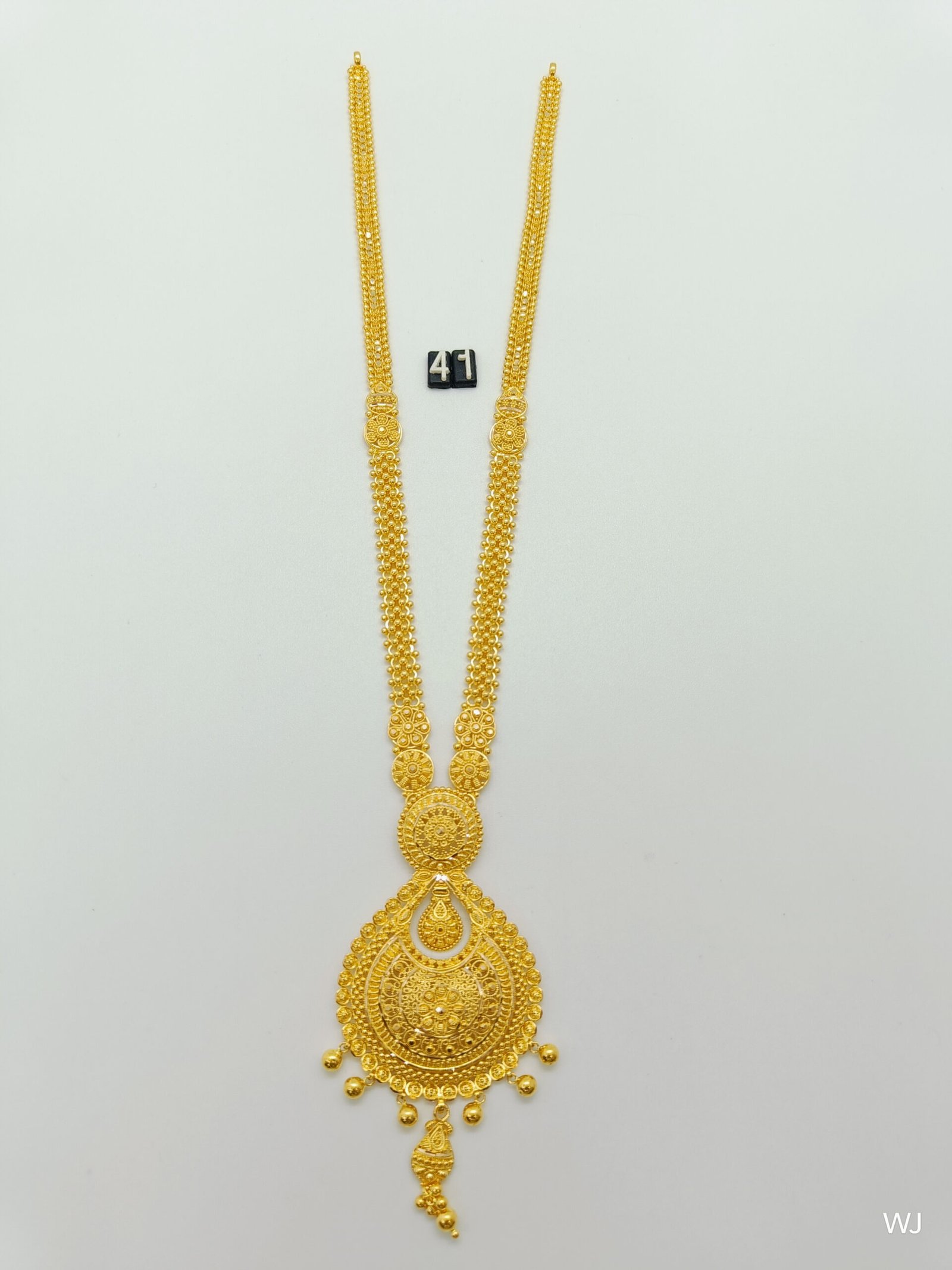 IMG20241206163528e57949fd59125c4e.jpg Belt - Image 1