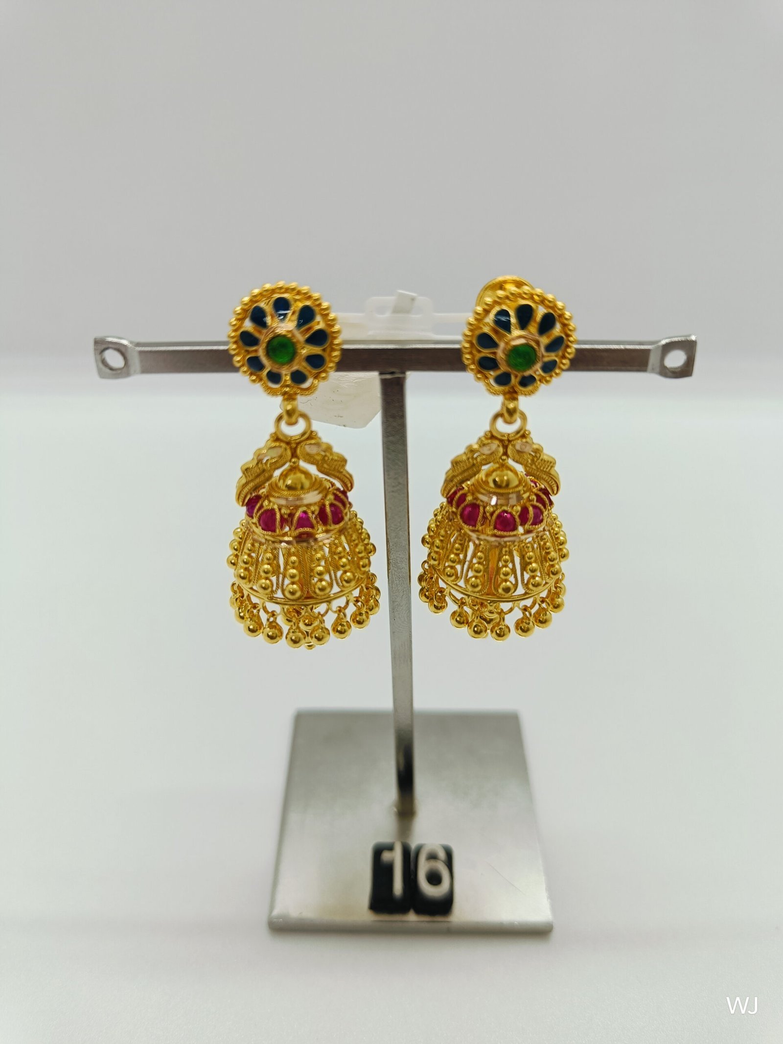 IMG20241206164256.jpg LK - Image 1