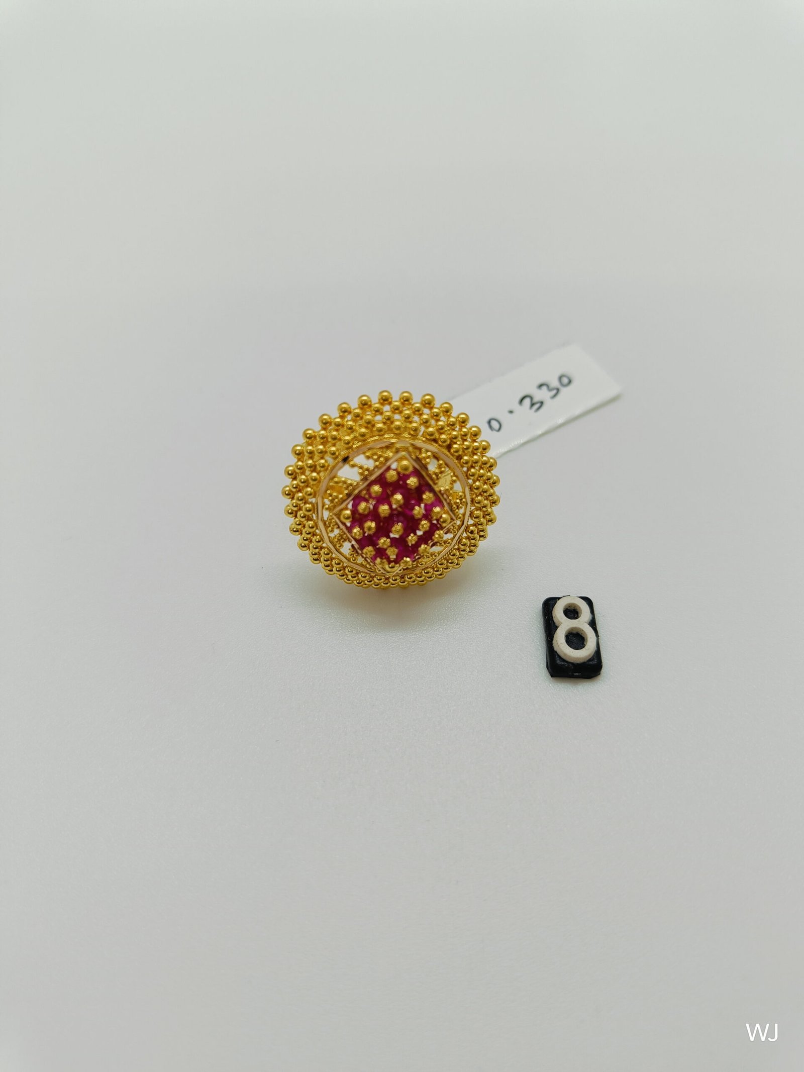 IMG20241206170529.jpg LK - Image 1