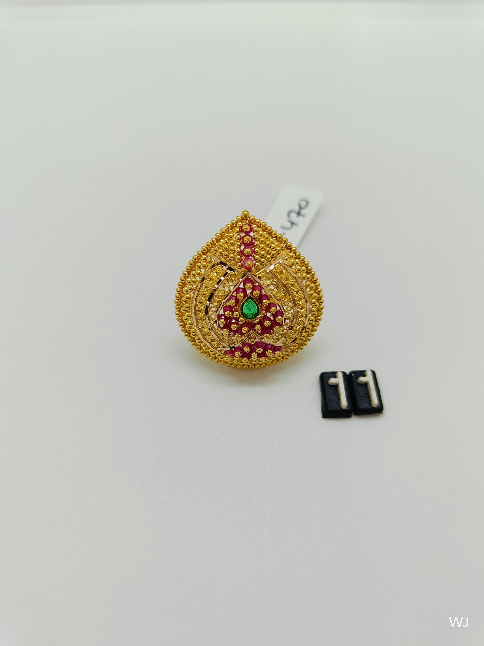 IMG20241206170801.jpg LK - Image 1