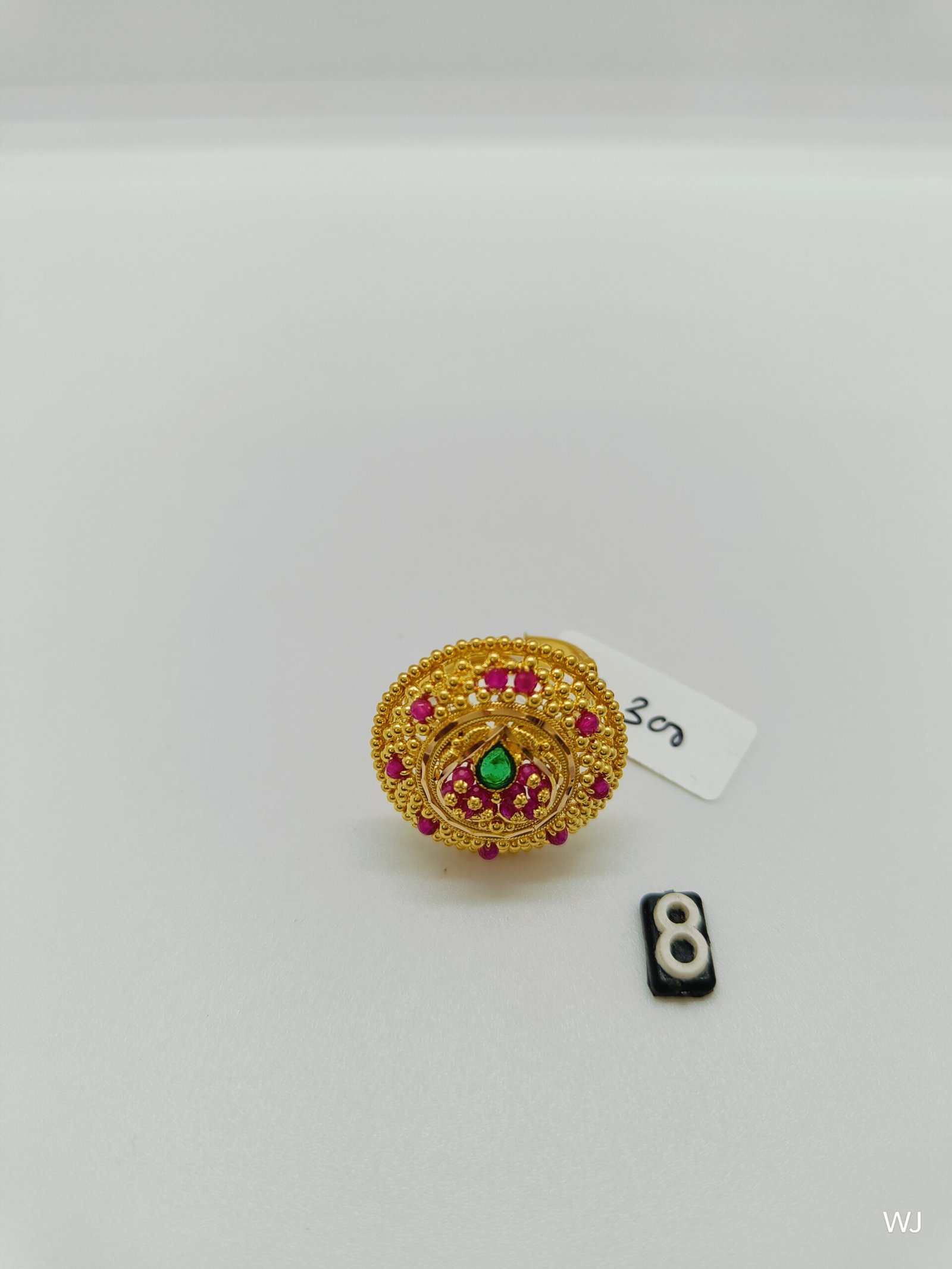 IMG20241206171145.jpg LK - Image 1