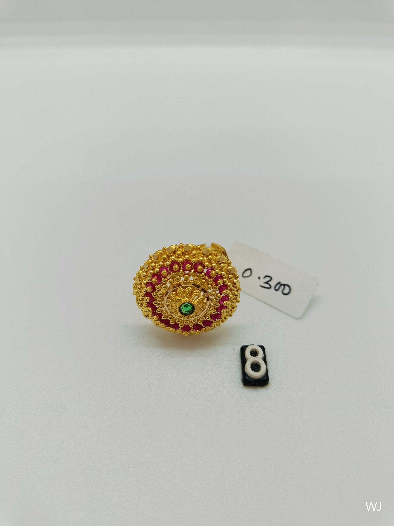 IMG20241206171251.jpg LK - Image 1