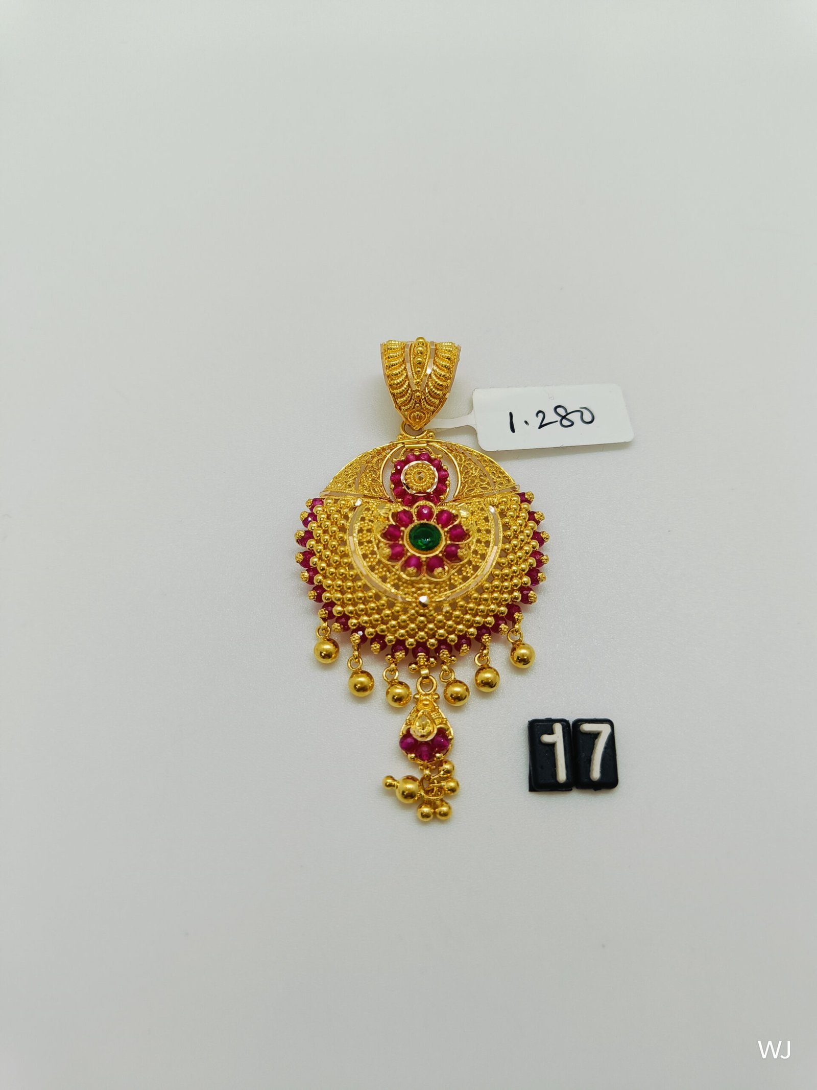 IMG20241206171514.jpg LK - Image 1