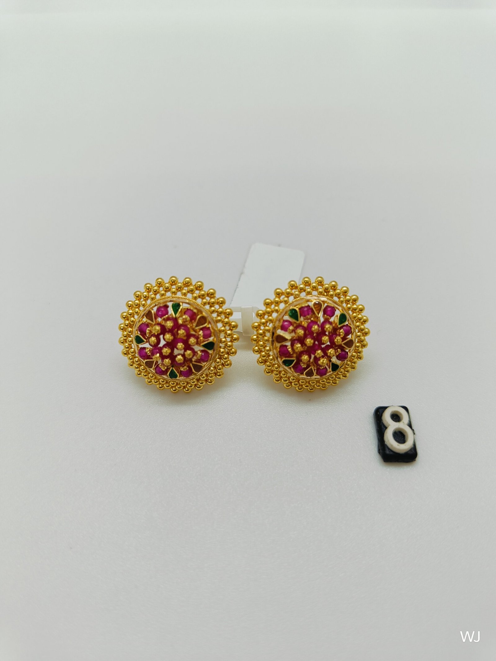 IMG20241206171930.jpg LK - Image 1