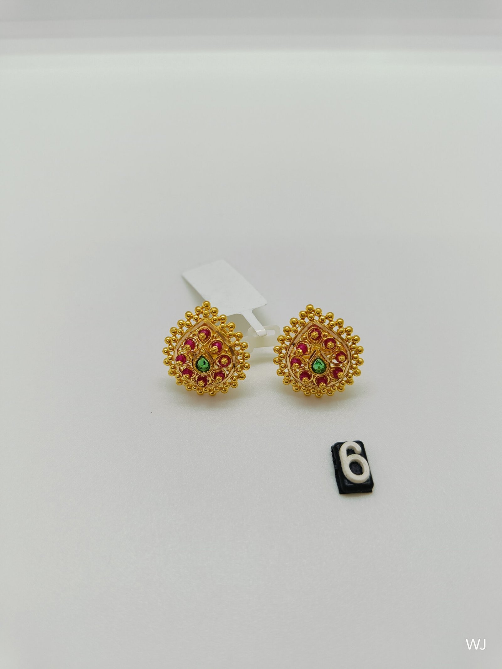 IMG20241206172326.jpg LK - Image 1