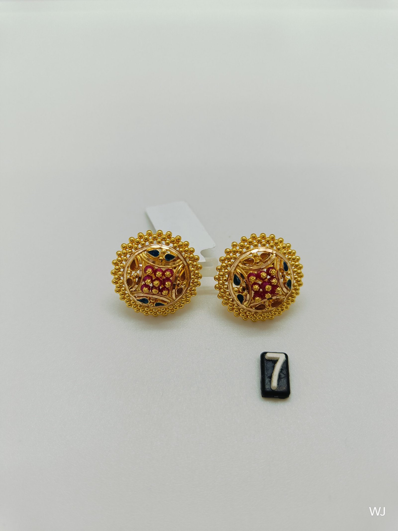 IMG20241206172400.jpg LK - Image 1