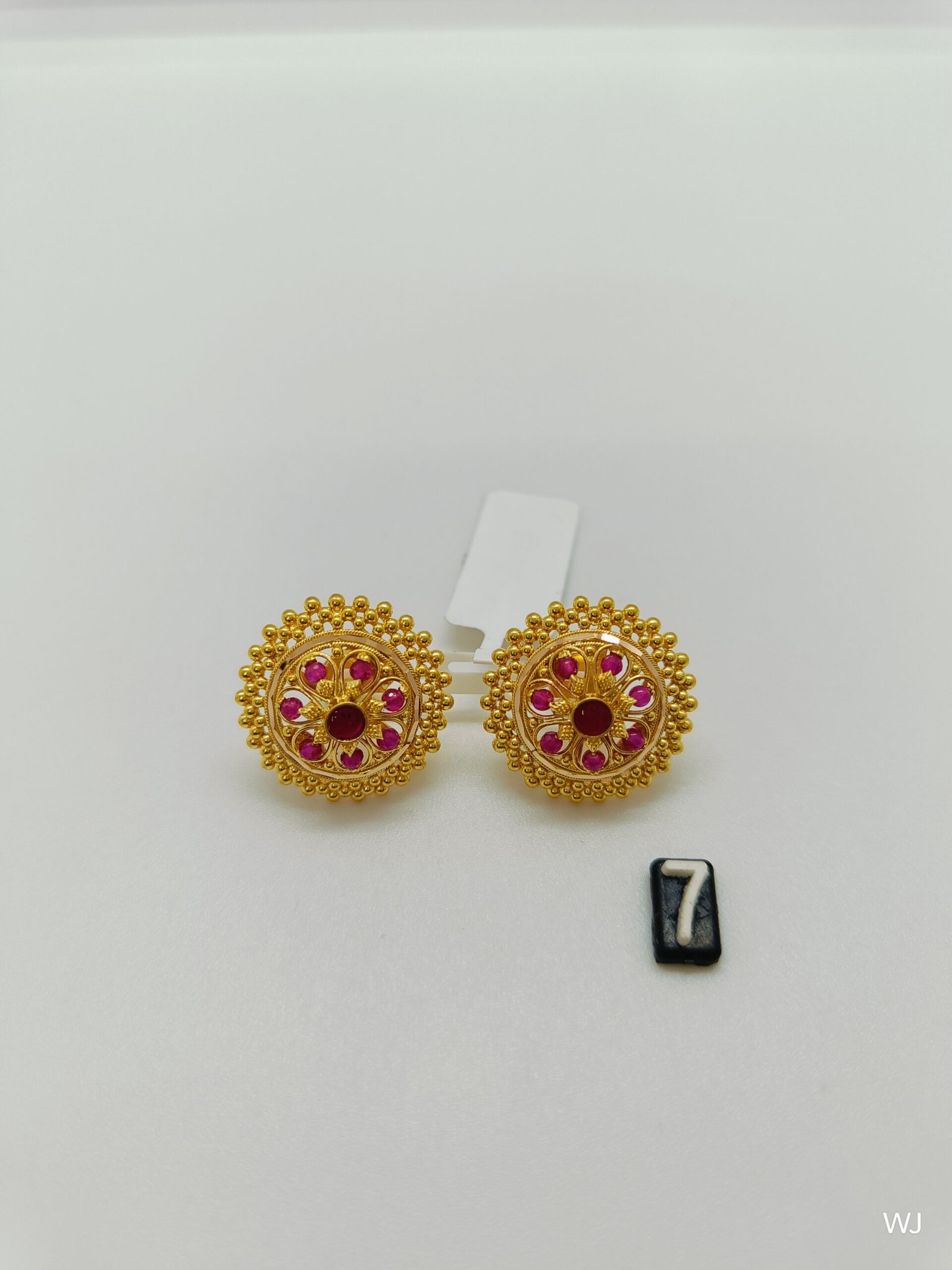 IMG20241206173349.jpg LK - Image 1