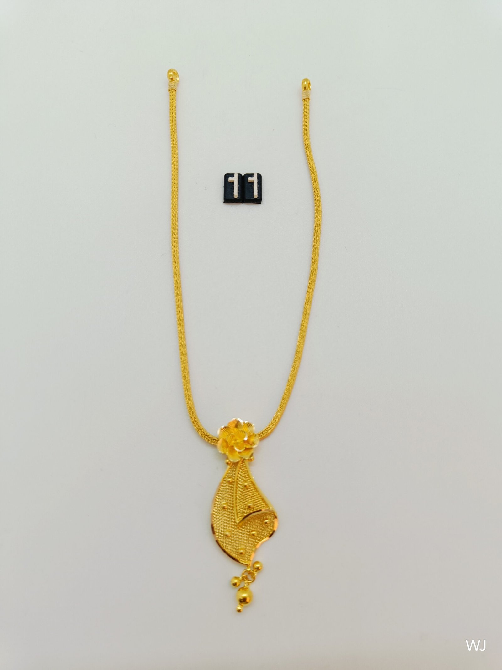 IMG20241212130957.jpg Mayuri - Image 1