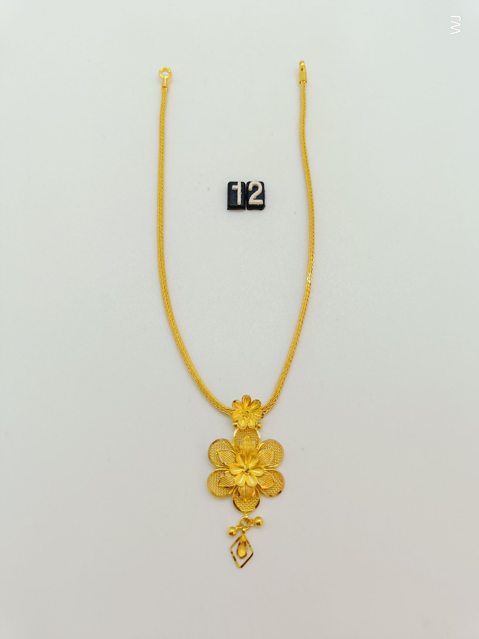 IMG20241212131135.jpg Mayuri - Image 1