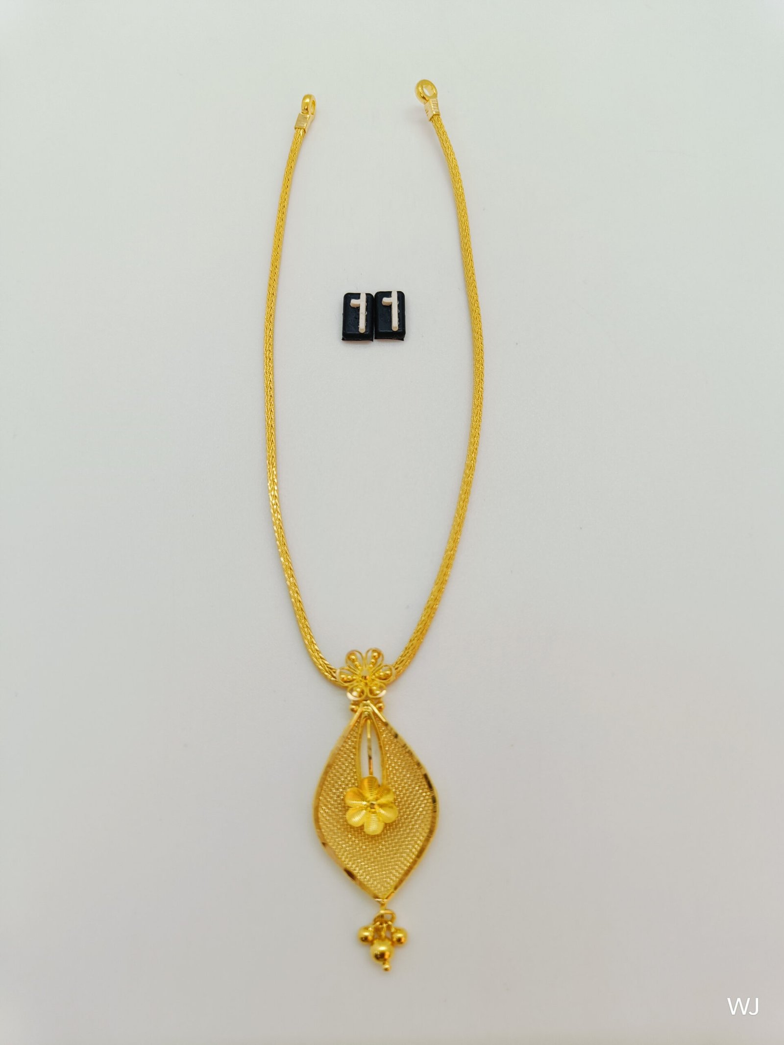 IMG20241212132643.jpg Mayuri - Image 1