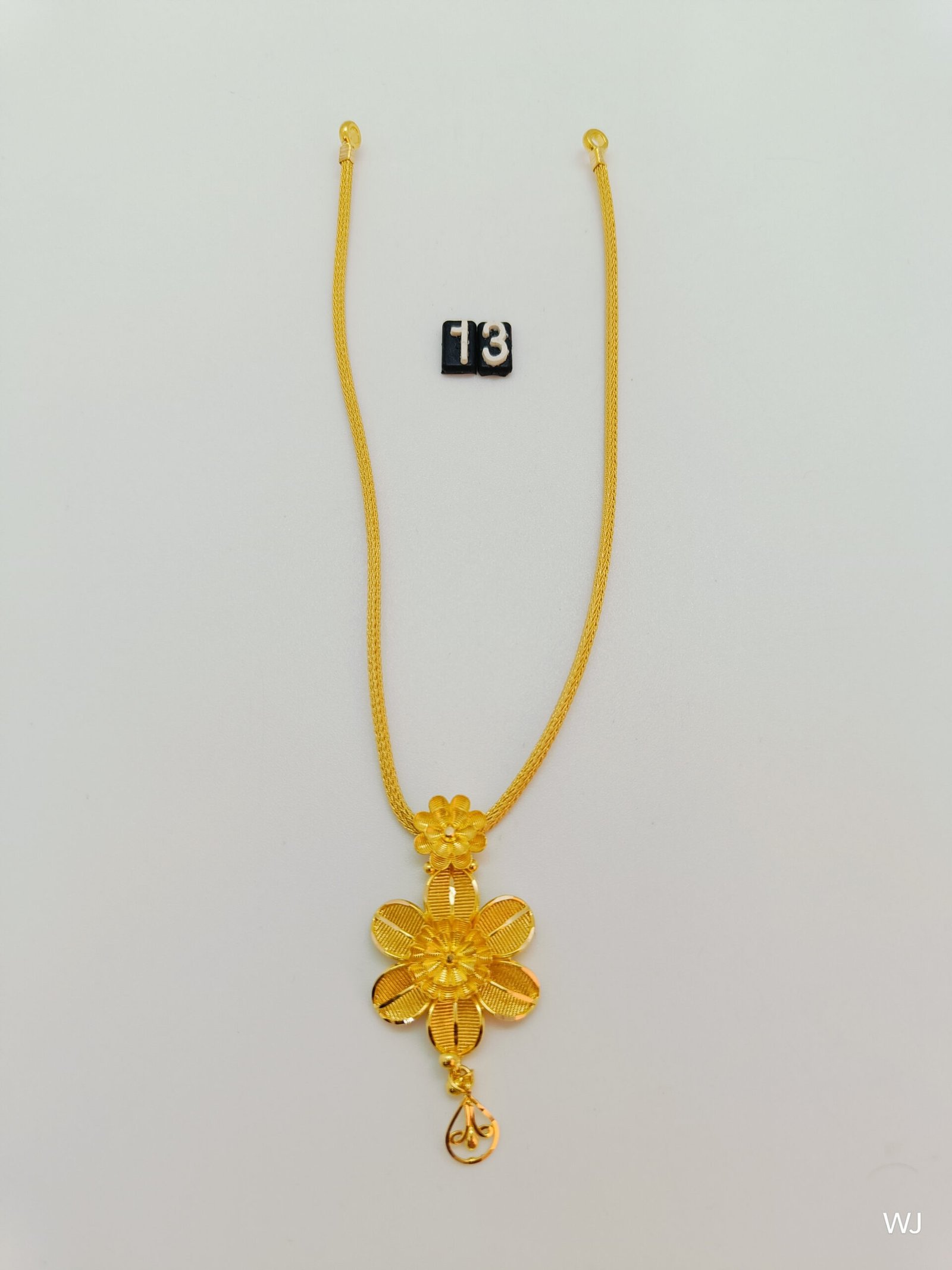 IMG20241212133227.jpg Mayuri - Image 1