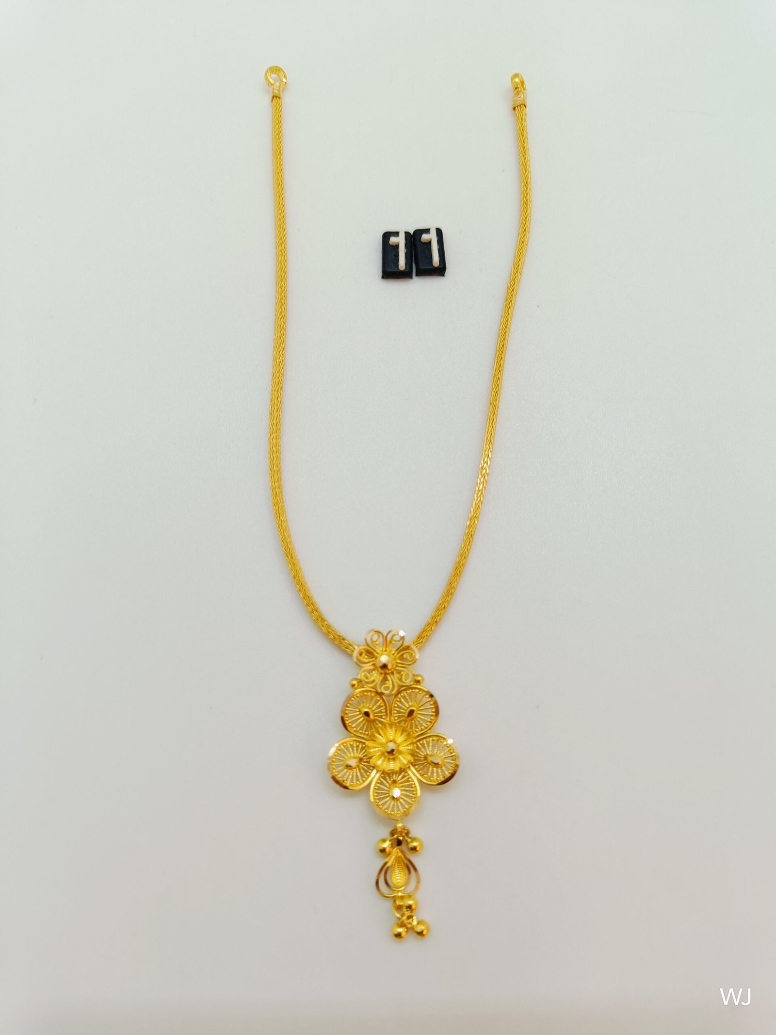 IMG20241212134158.jpg Mayuri - Image 1