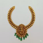 Temple