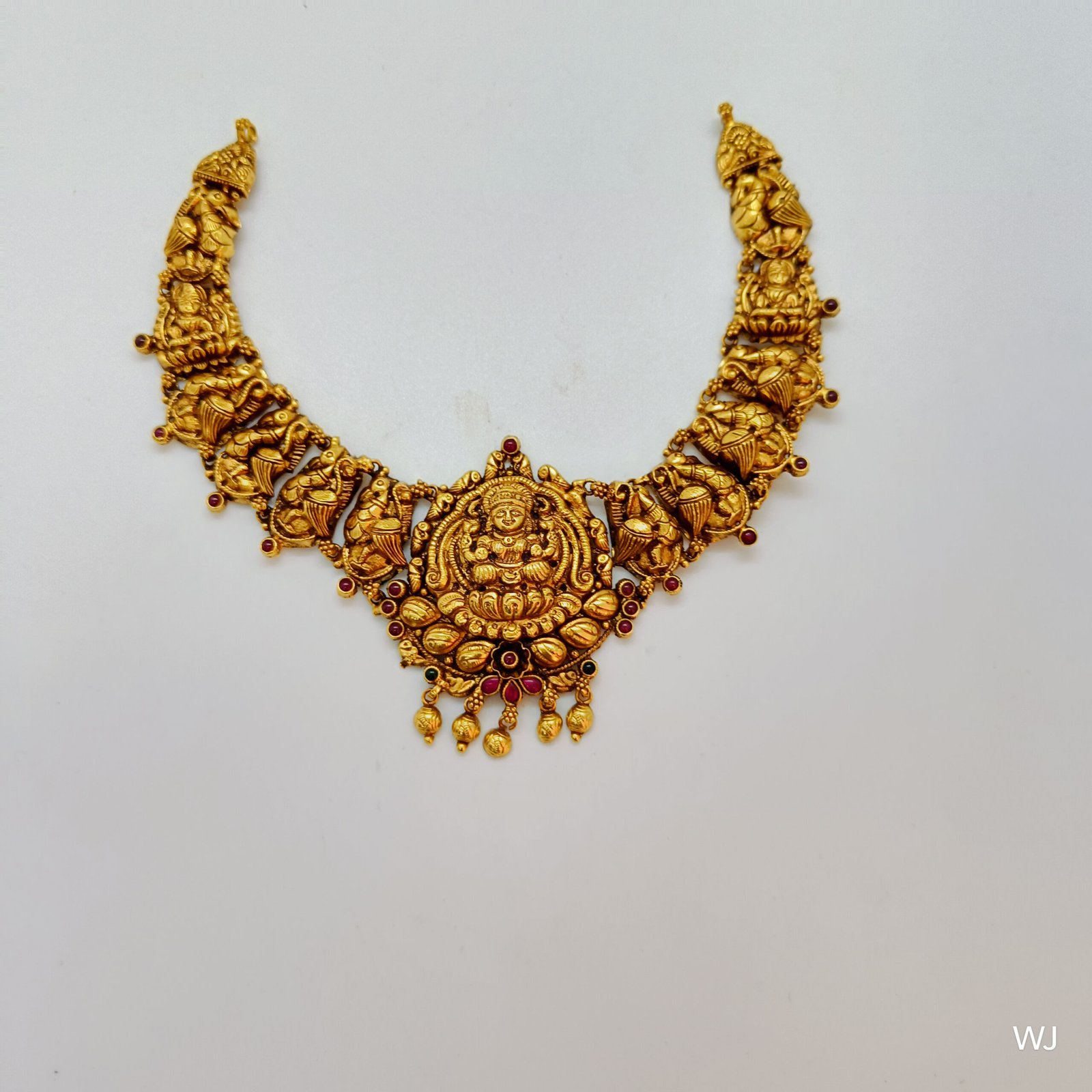 IMG20241224113249.jpg Temple - Image 1