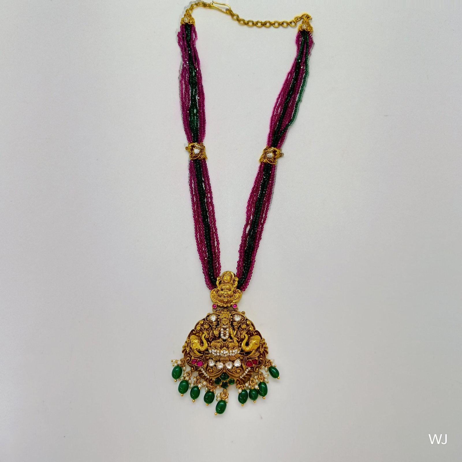 IMG20241224120932.jpg Temple - Image 1