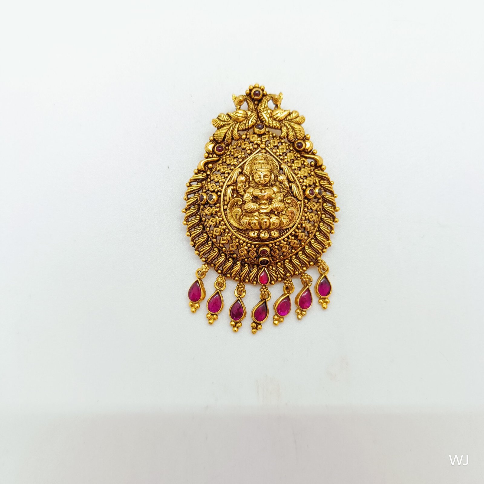 IMG20241224133910.jpg Temple - Image 1