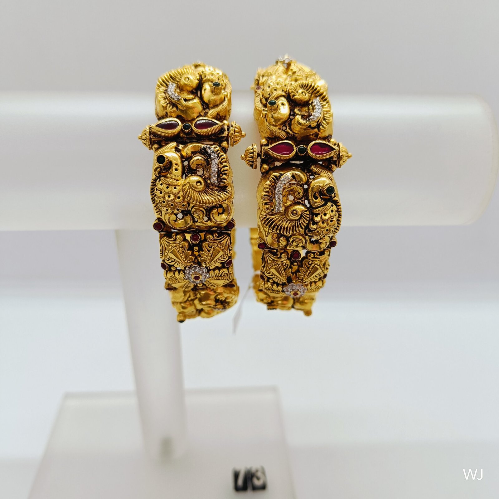IMG20241224153741.jpg Temple - Image 1