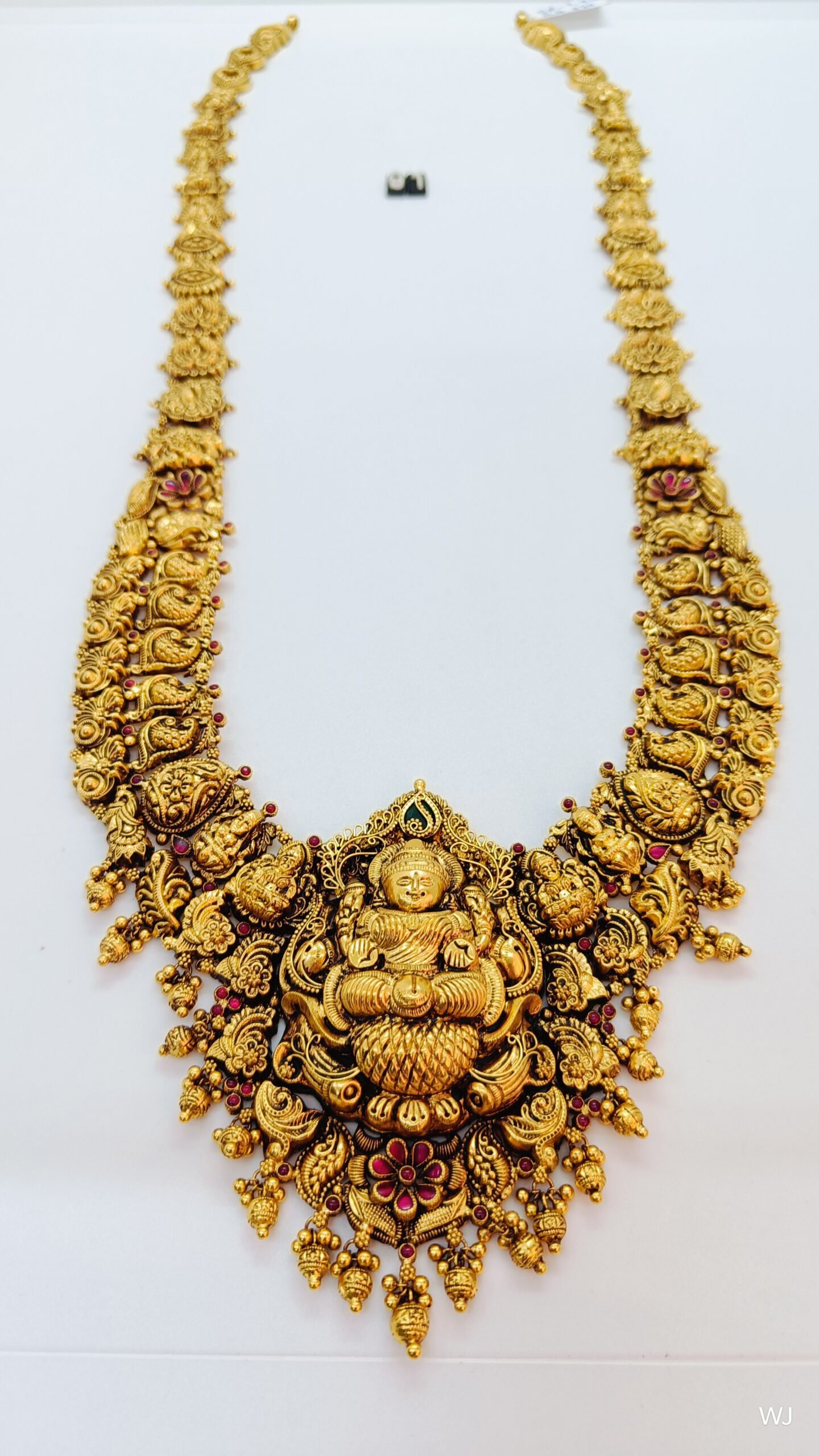 IMG20250102123538.jpg Temple - Image 1