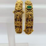 Temple