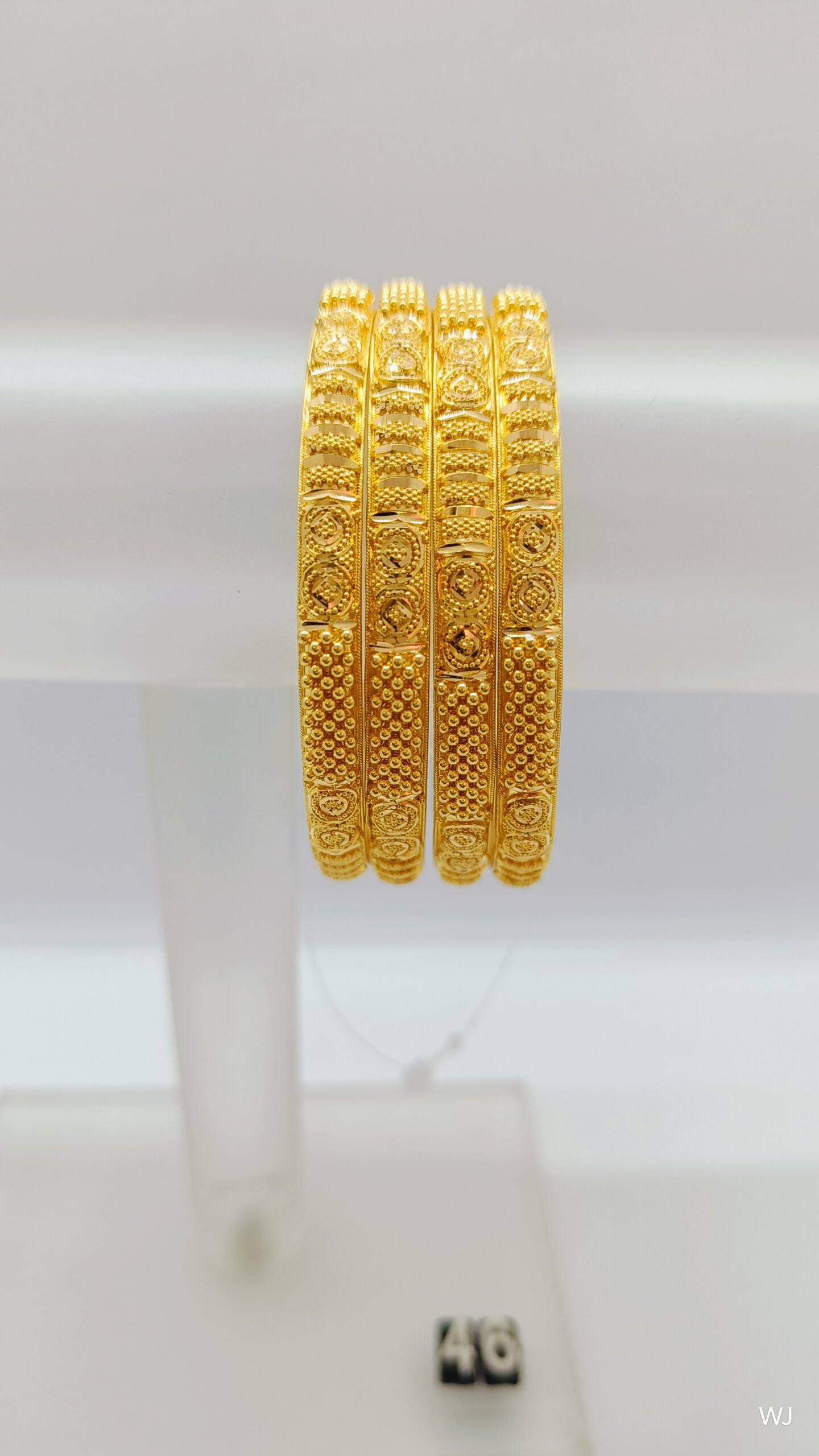 IMG20250104115505.jpg Manipuri - Image 1