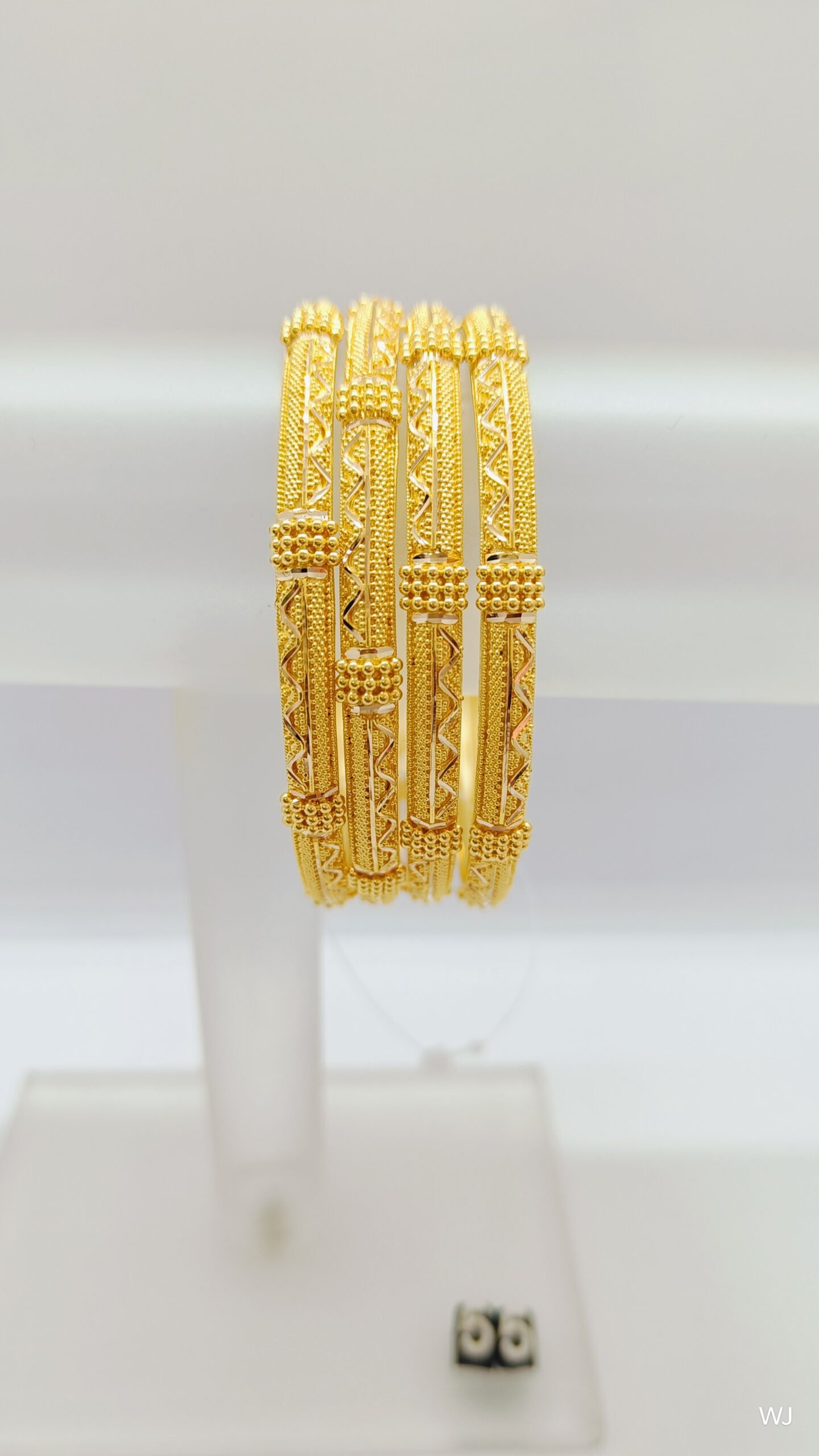 IMG20250104115729.jpg Manipuri - Image 1