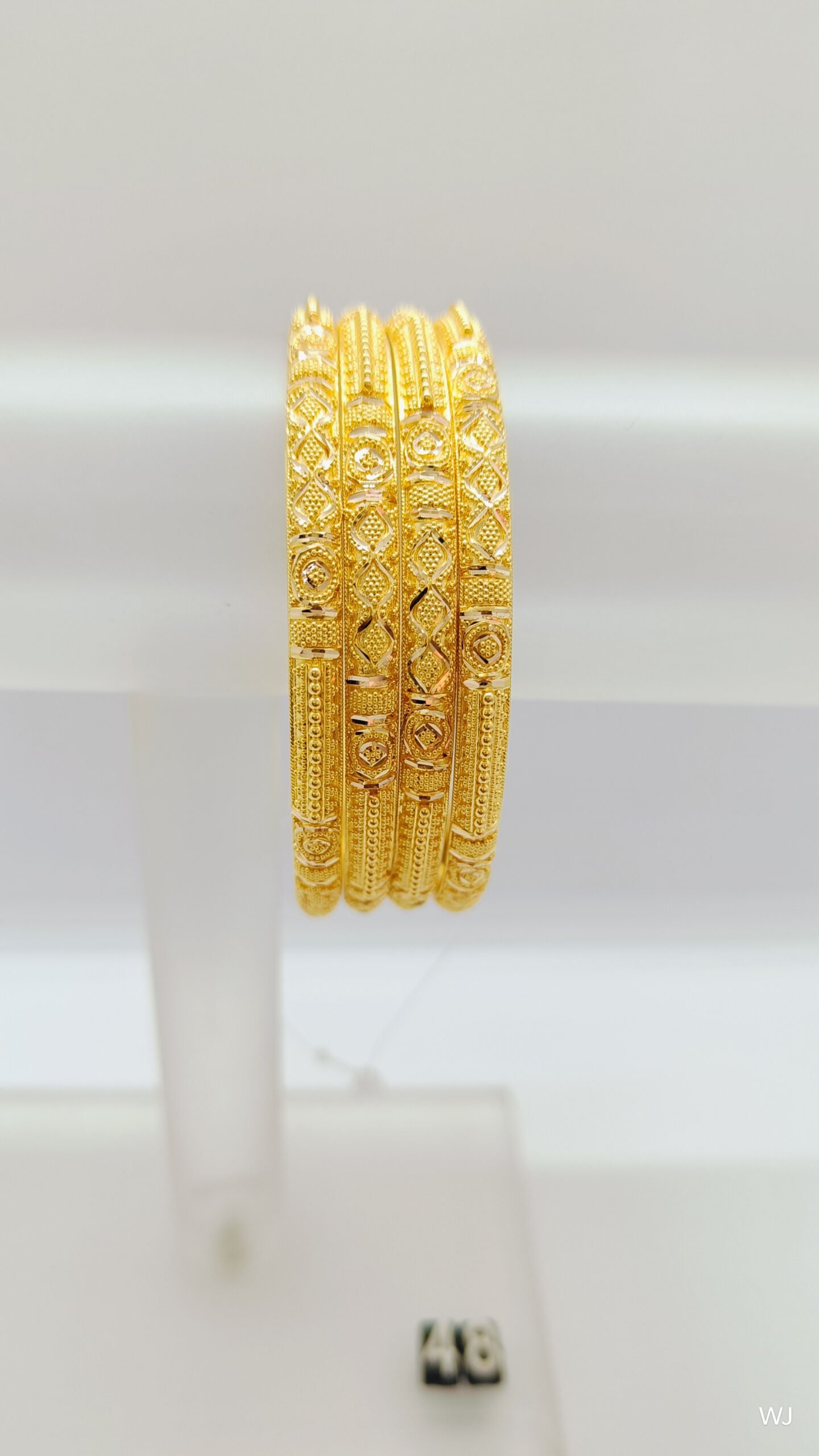 IMG20250104115930.jpg Manipuri - Image 1