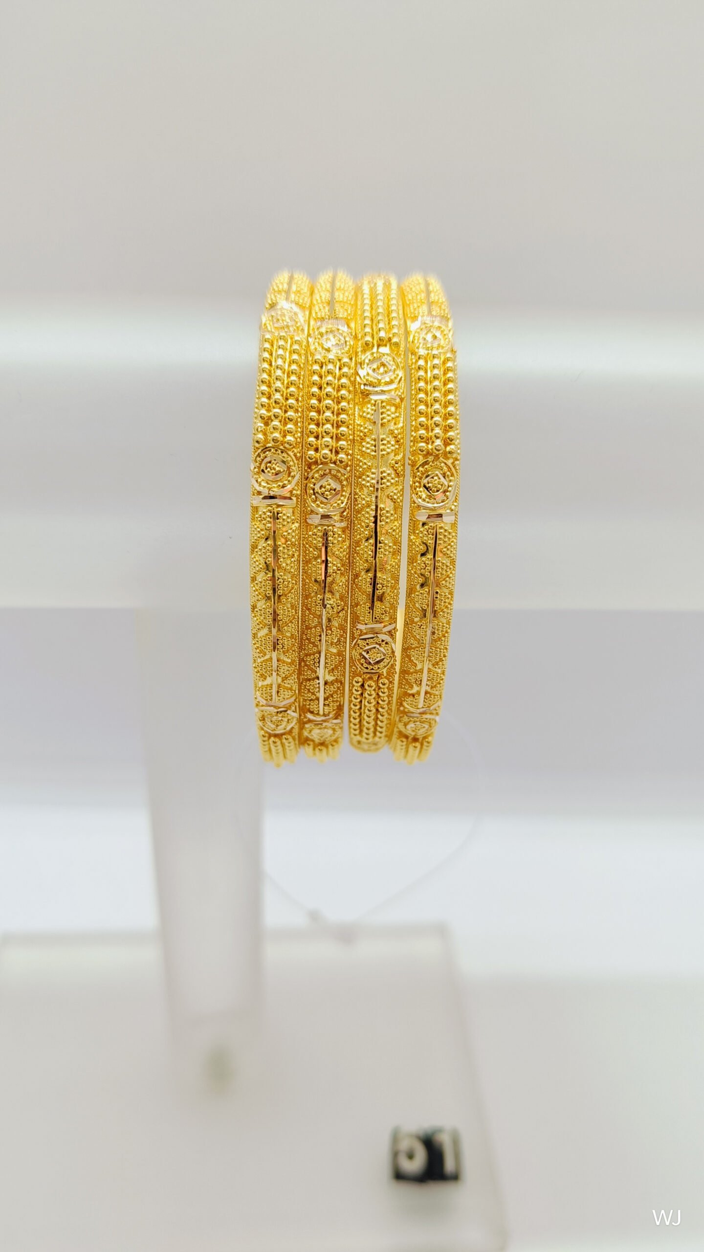 IMG20250104120129.jpg Manipuri - Image 1