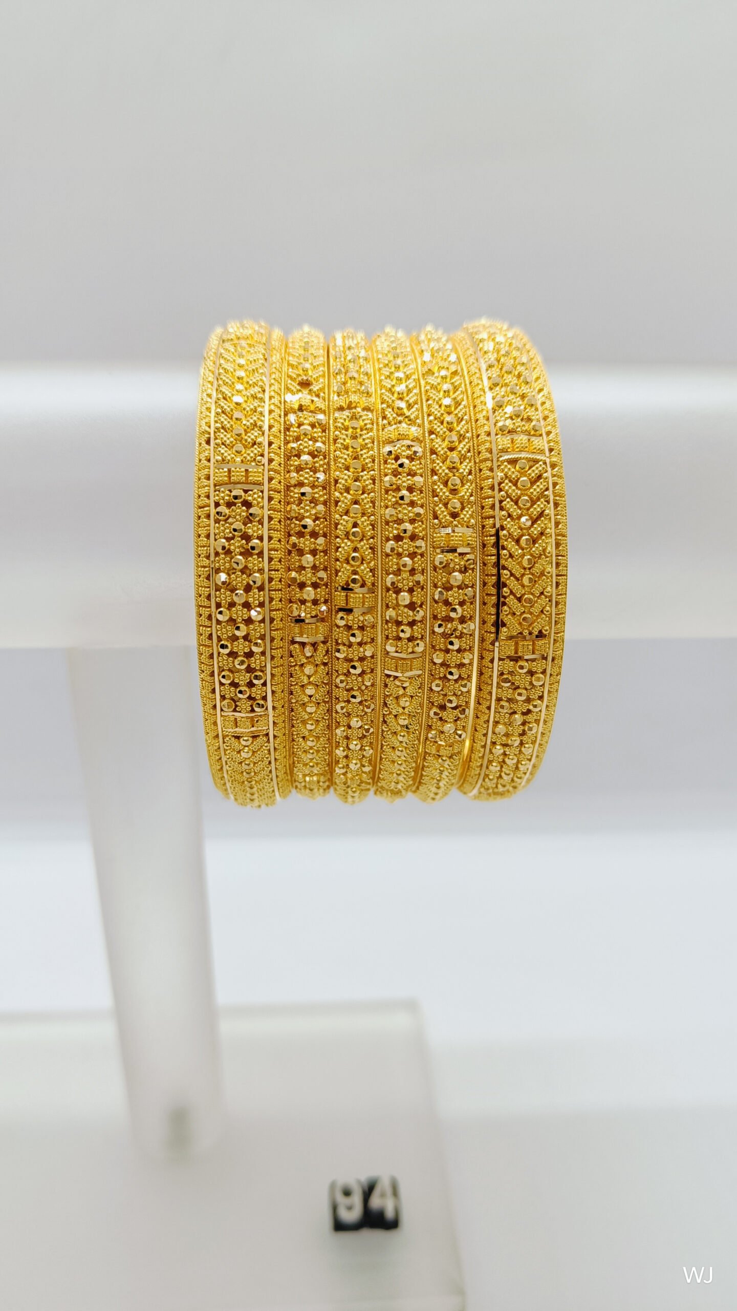 IMG20250107165538.jpg Manipuri - Image 1