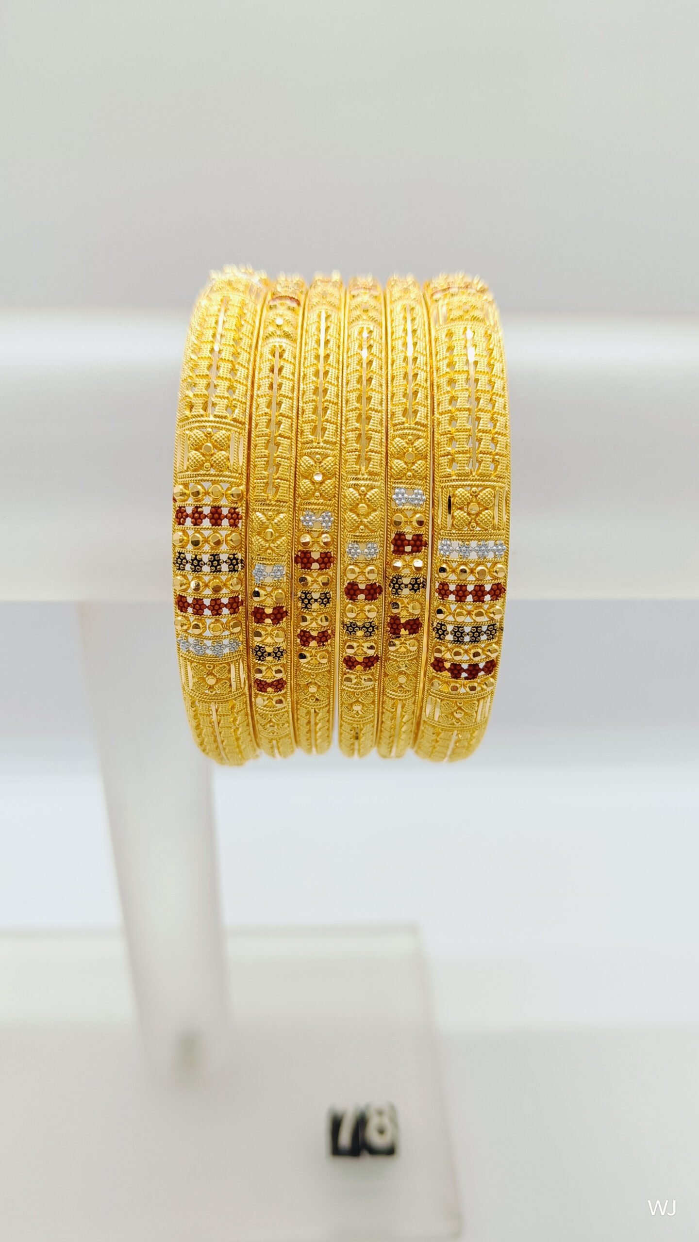 IMG20250107165649.jpg Manipuri - Image 1