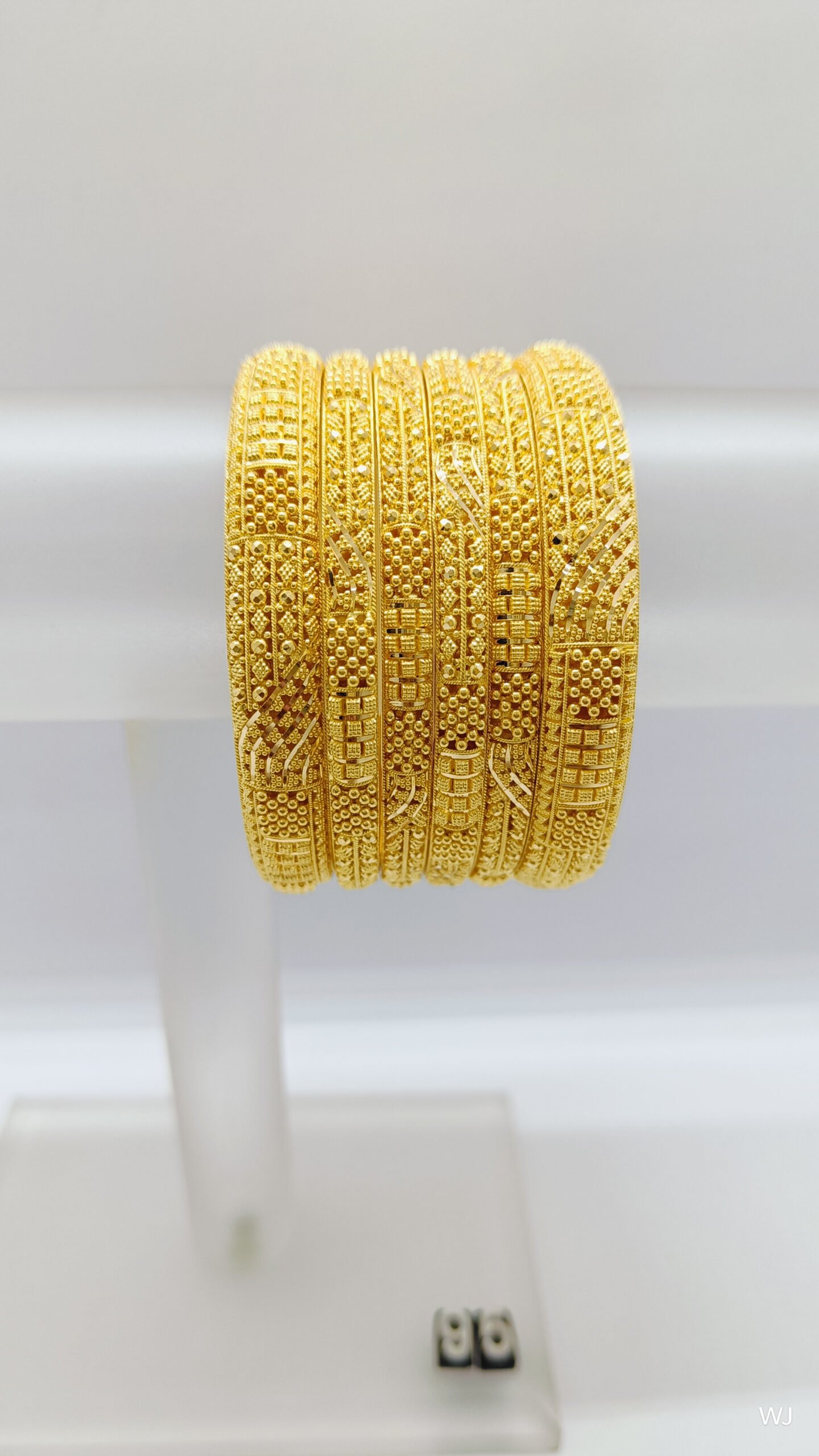 IMG20250107175808.jpg Manipuri - Image 1