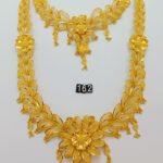 Kolkata Exclusive