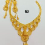 Kolkata Exclusive